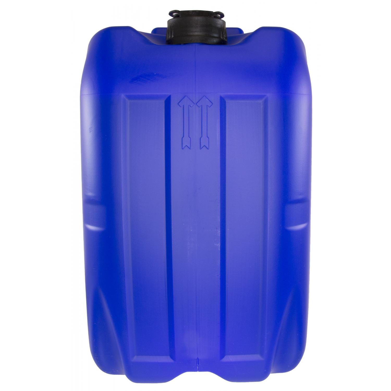 Pentosin 1058306 - Auto Trans Fluid Pentosin 1058306 Auto Trans Fluid product image 4 of 6