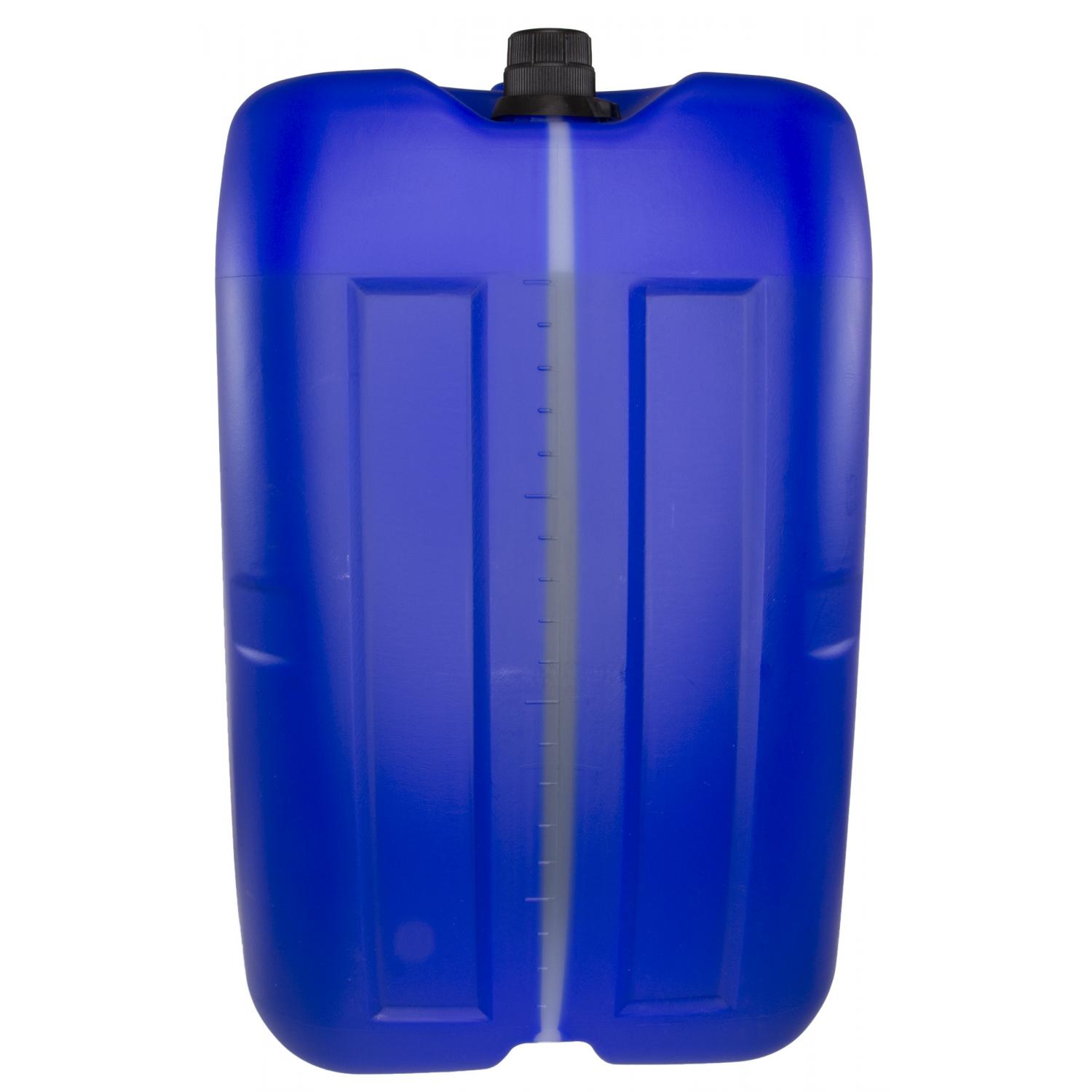 Pentosin 1058306 - Auto Trans Fluid Pentosin 1058306 Auto Trans Fluid product image 5 of 6