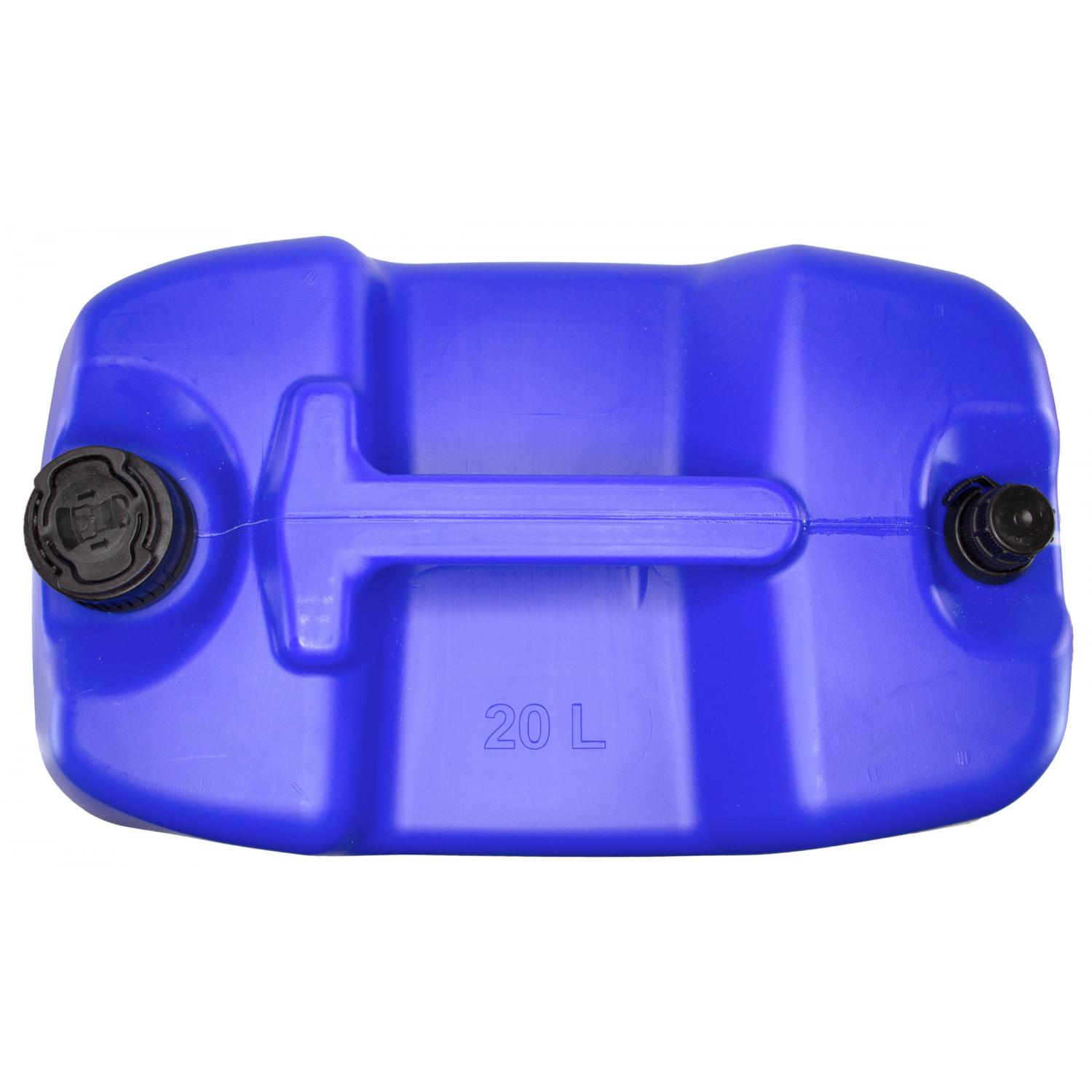 Pentosin 1058306 - Auto Trans Fluid Pentosin 1058306 Auto Trans Fluid product image 6 of 6