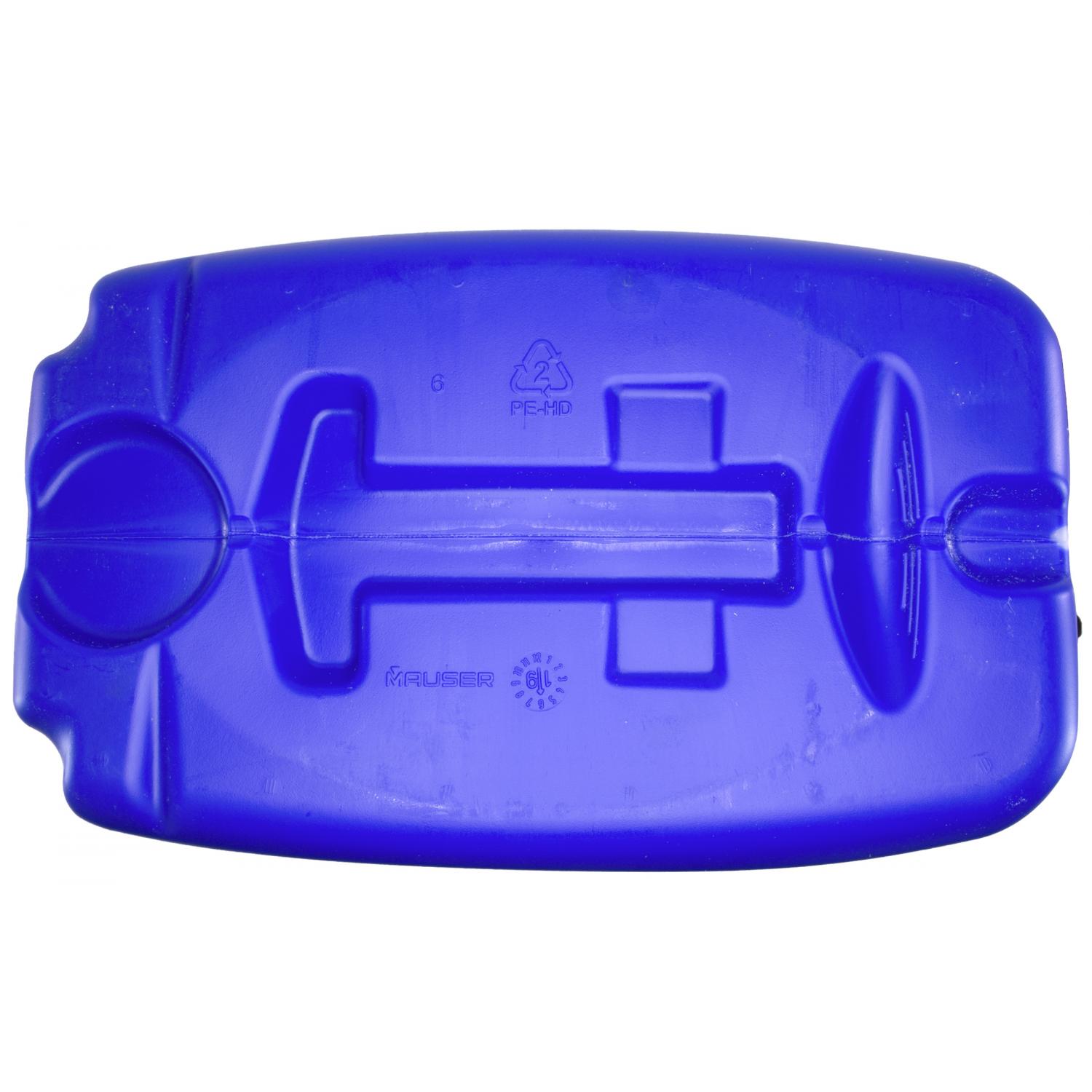 Pentosin 1058308 - Auto Trans Fluid Pentosin 1058308 Auto Trans Fluid product image 2 of 6