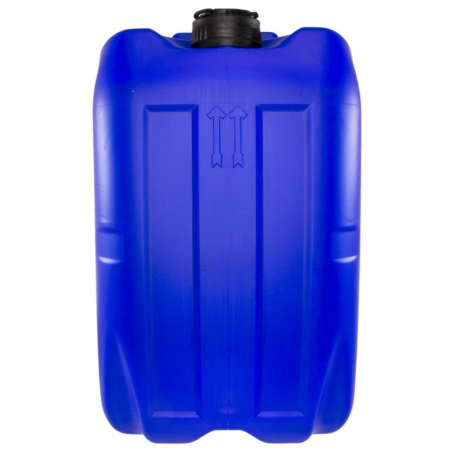Pentosin 1058308 - Auto Trans Fluid Pentosin 1058308 Auto Trans Fluid product image 4 of 6