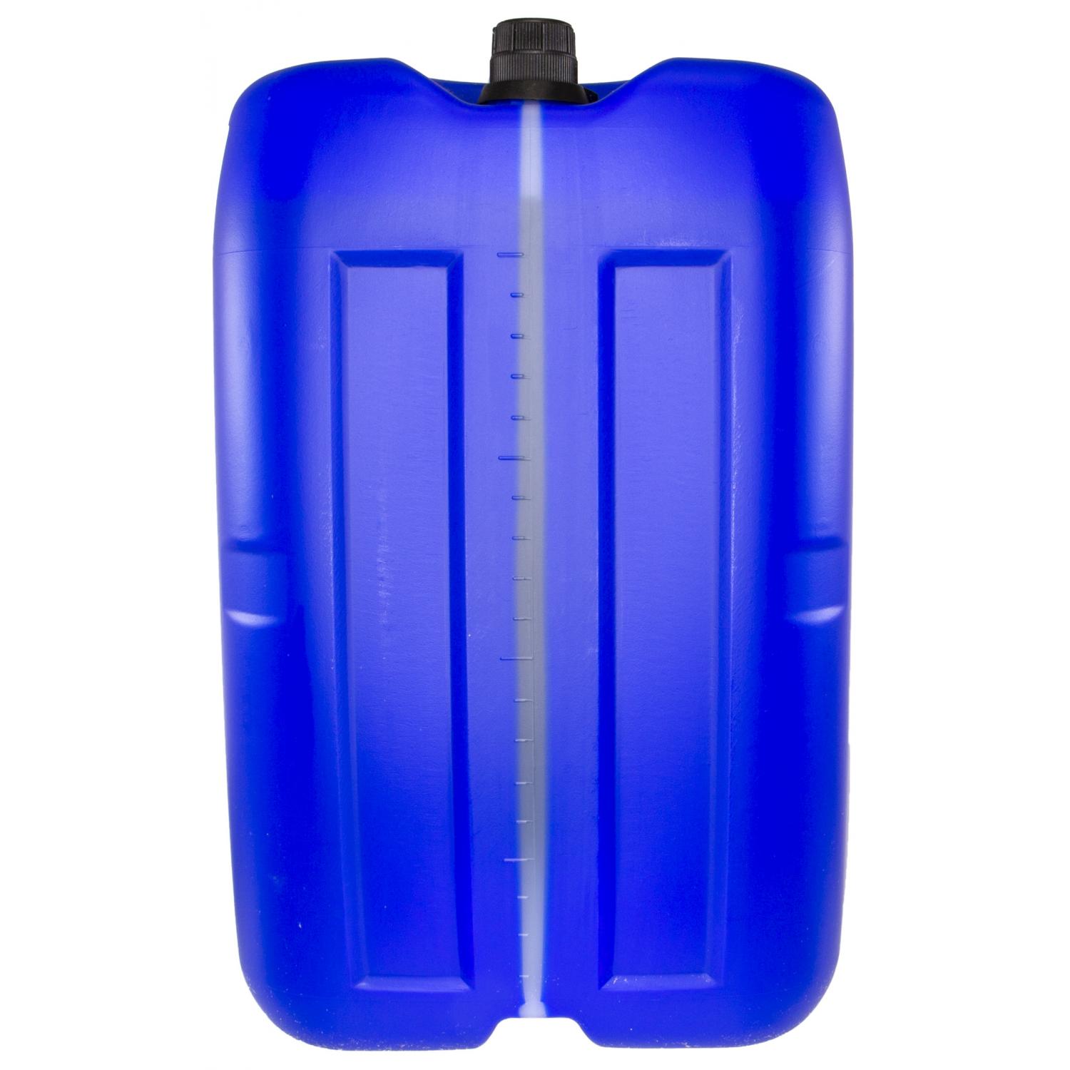 Pentosin 1058308 - Auto Trans Fluid Pentosin 1058308 Auto Trans Fluid product image 5 of 6