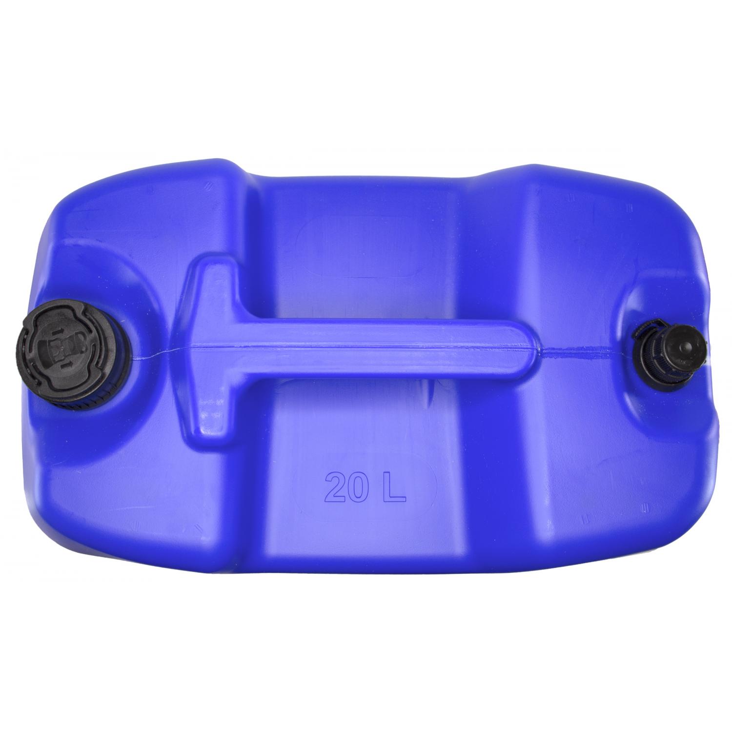 Pentosin 1058308 - Auto Trans Fluid Pentosin 1058308 Auto Trans Fluid product image 6 of 6