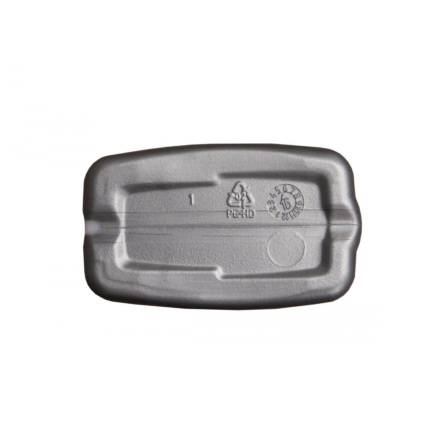 Pentosin 1080107 - Auto Trans Fluid Pentosin 1080107 Auto Trans Fluid product image 2 of 6