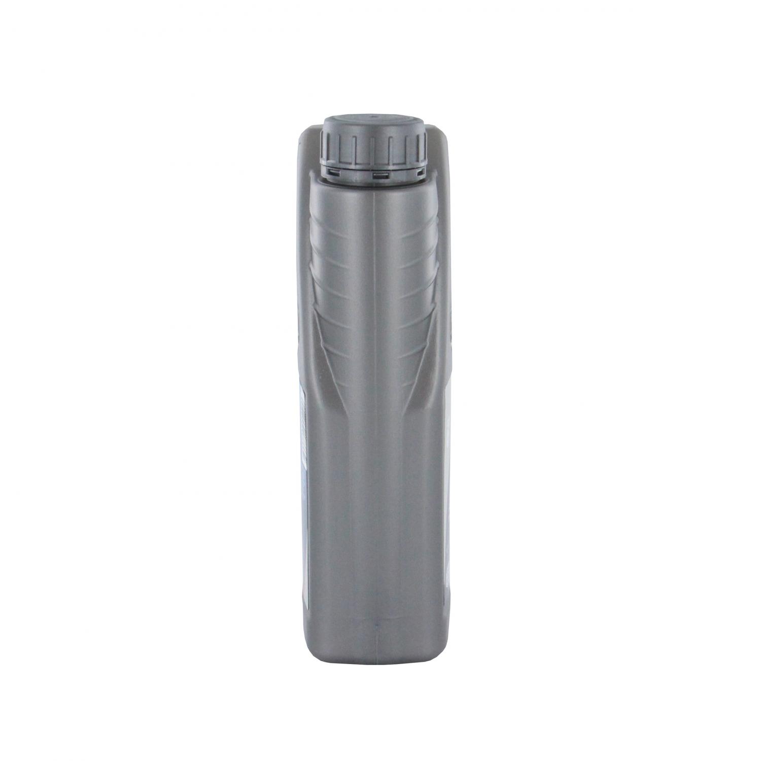 Pentosin 1080107 - Auto Trans Fluid Pentosin 1080107 Auto Trans Fluid product image 4 of 6