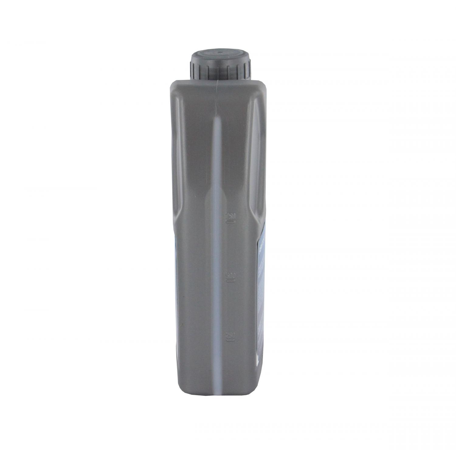 Pentosin 1080107 - Auto Trans Fluid Pentosin 1080107 Auto Trans Fluid product image 5 of 6