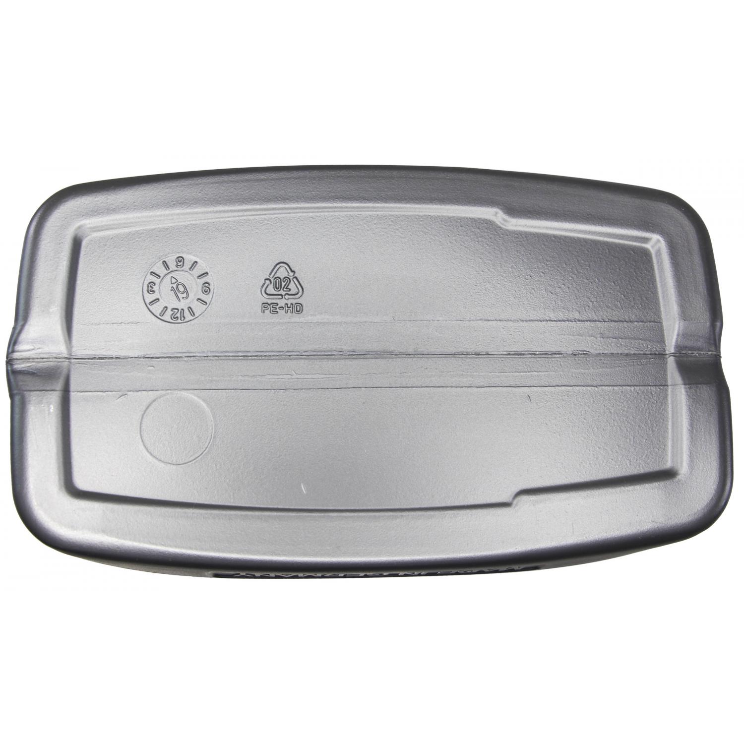 Pentosin 1080207 - Auto Trans Fluid Pentosin 1080207 Auto Trans Fluid product image 2 of 6