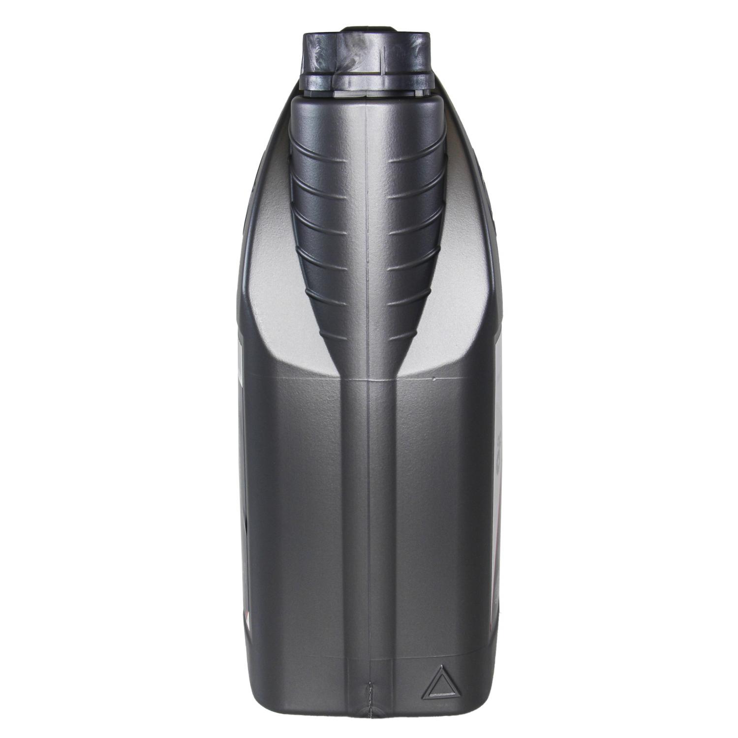 Pentosin 1080207 - Auto Trans Fluid Pentosin 1080207 Auto Trans Fluid product image 4 of 6