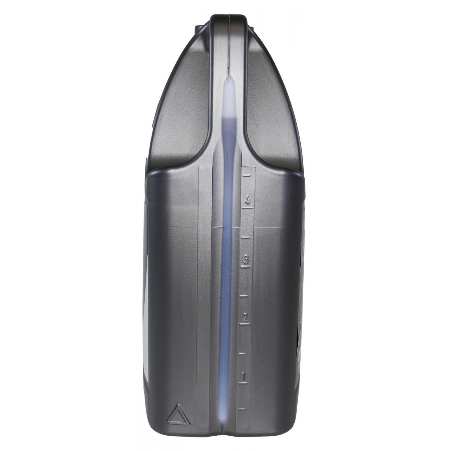 Pentosin 1080207 - Auto Trans Fluid Pentosin 1080207 Auto Trans Fluid product image 5 of 6