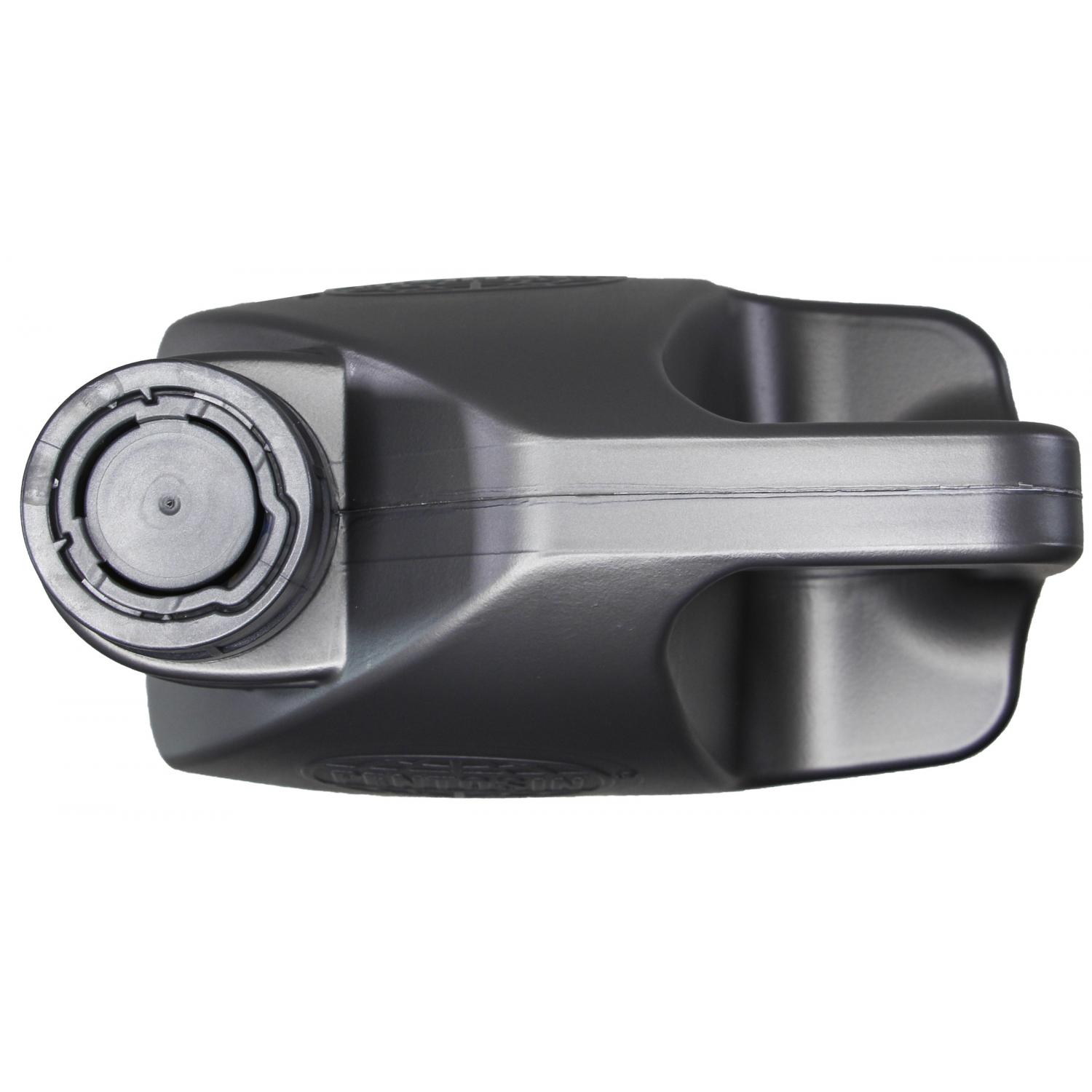 Pentosin 1080207 - Auto Trans Fluid Pentosin 1080207 Auto Trans Fluid product image 6 of 6