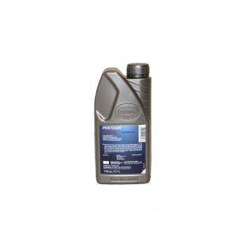  Automatic Transmission Fluid