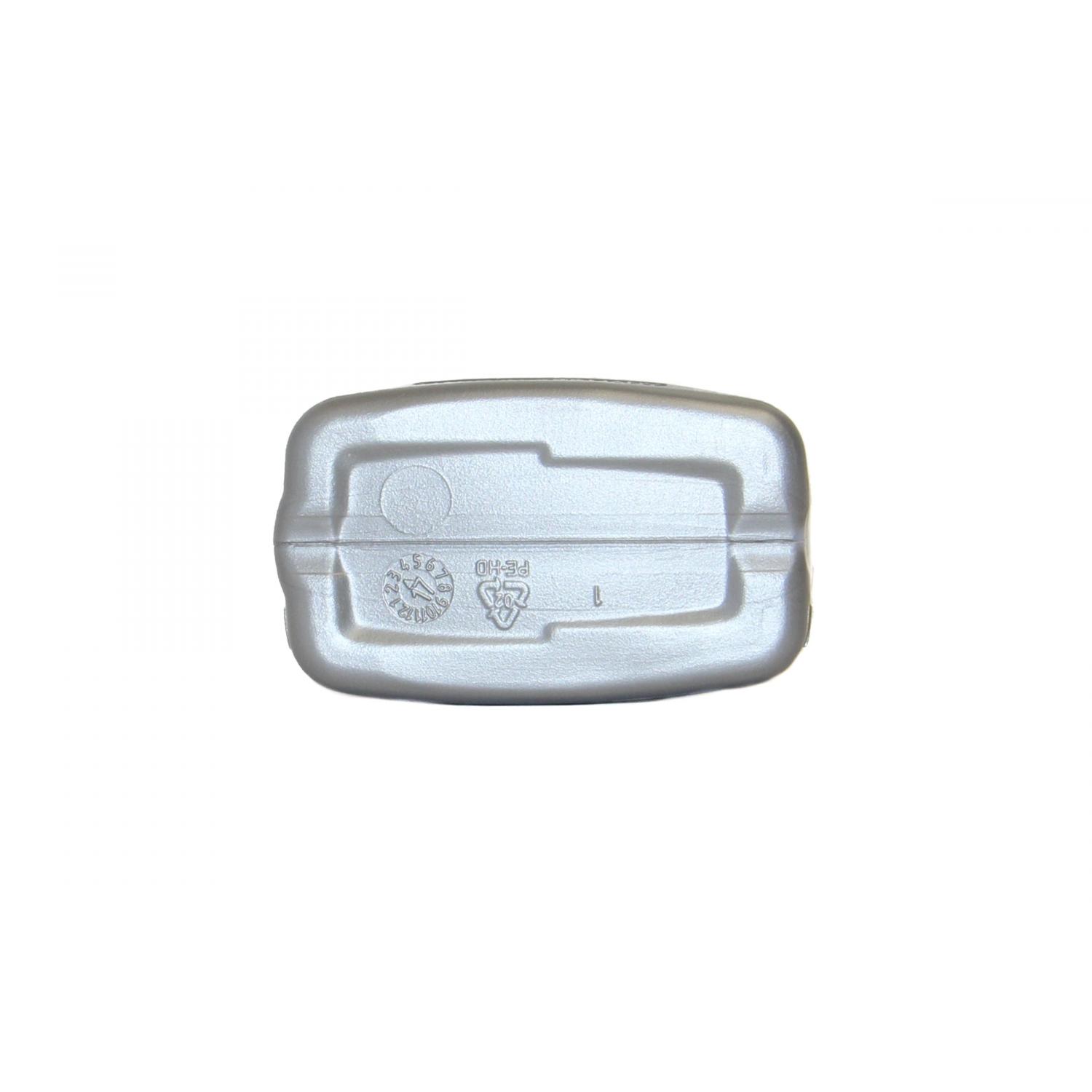 Pentosin 1088117 Auto Trans Fluid product image 2 of 6