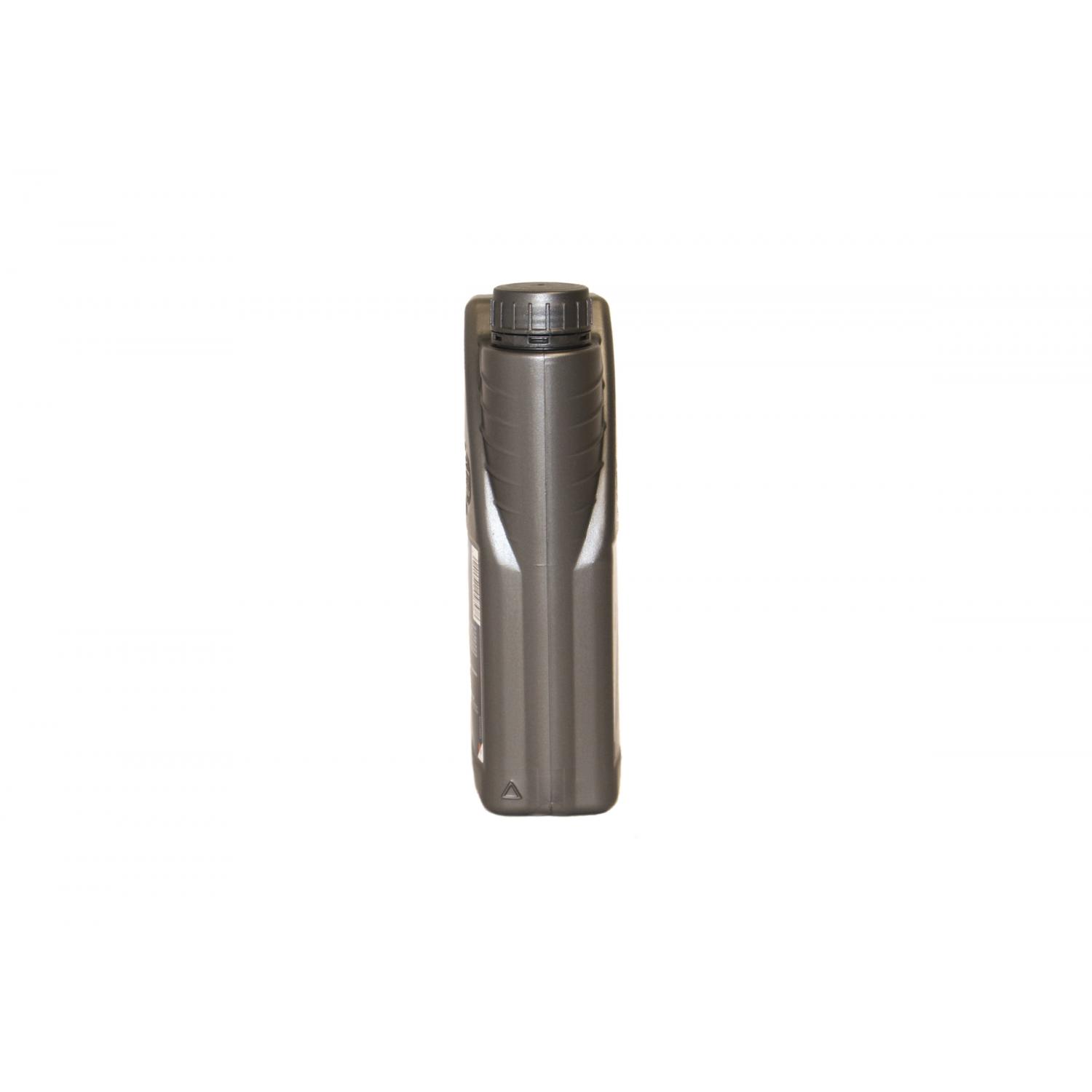 Pentosin 1088117 Auto Trans Fluid product image 4 of 6
