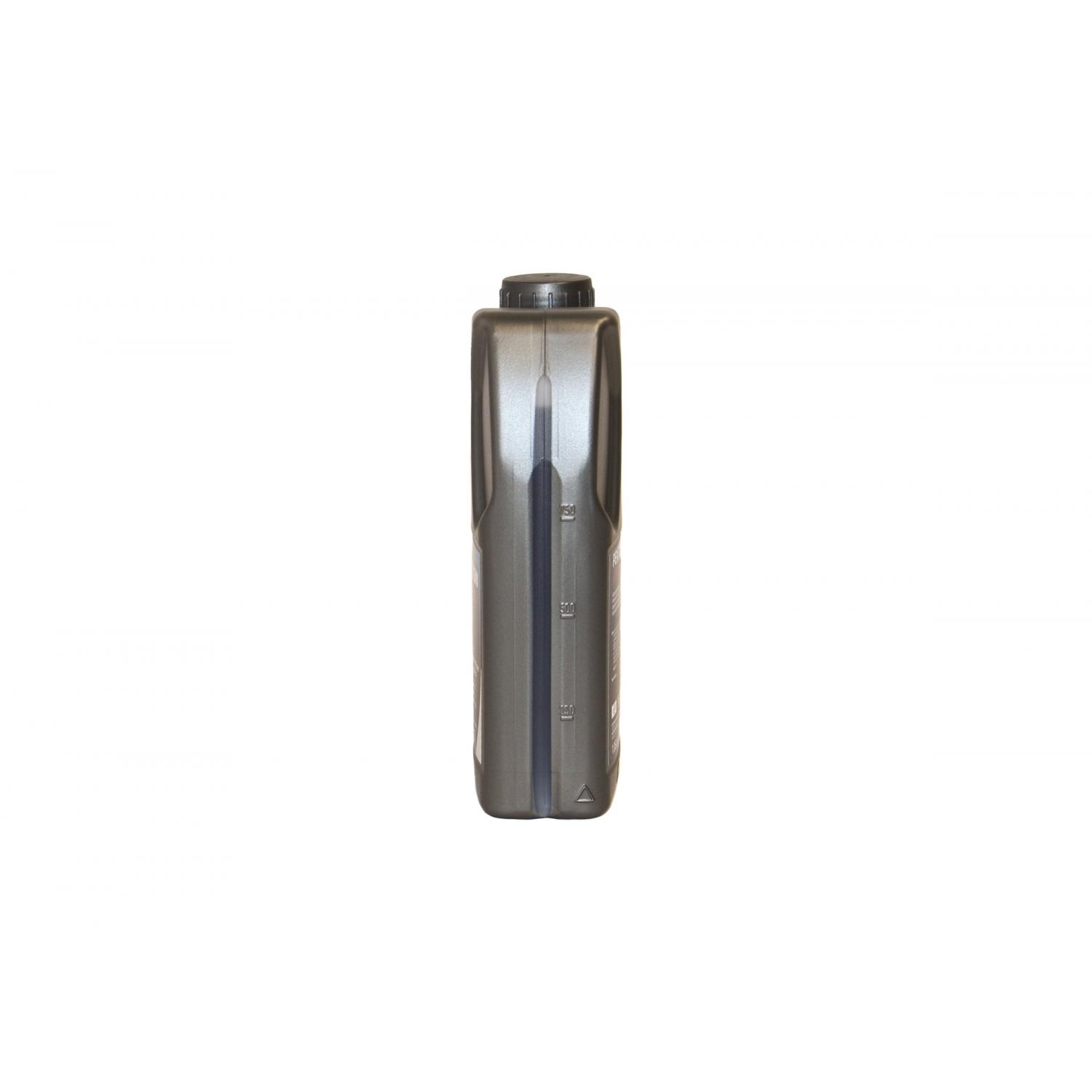 Pentosin 1088117 Auto Trans Fluid product image 5 of 6