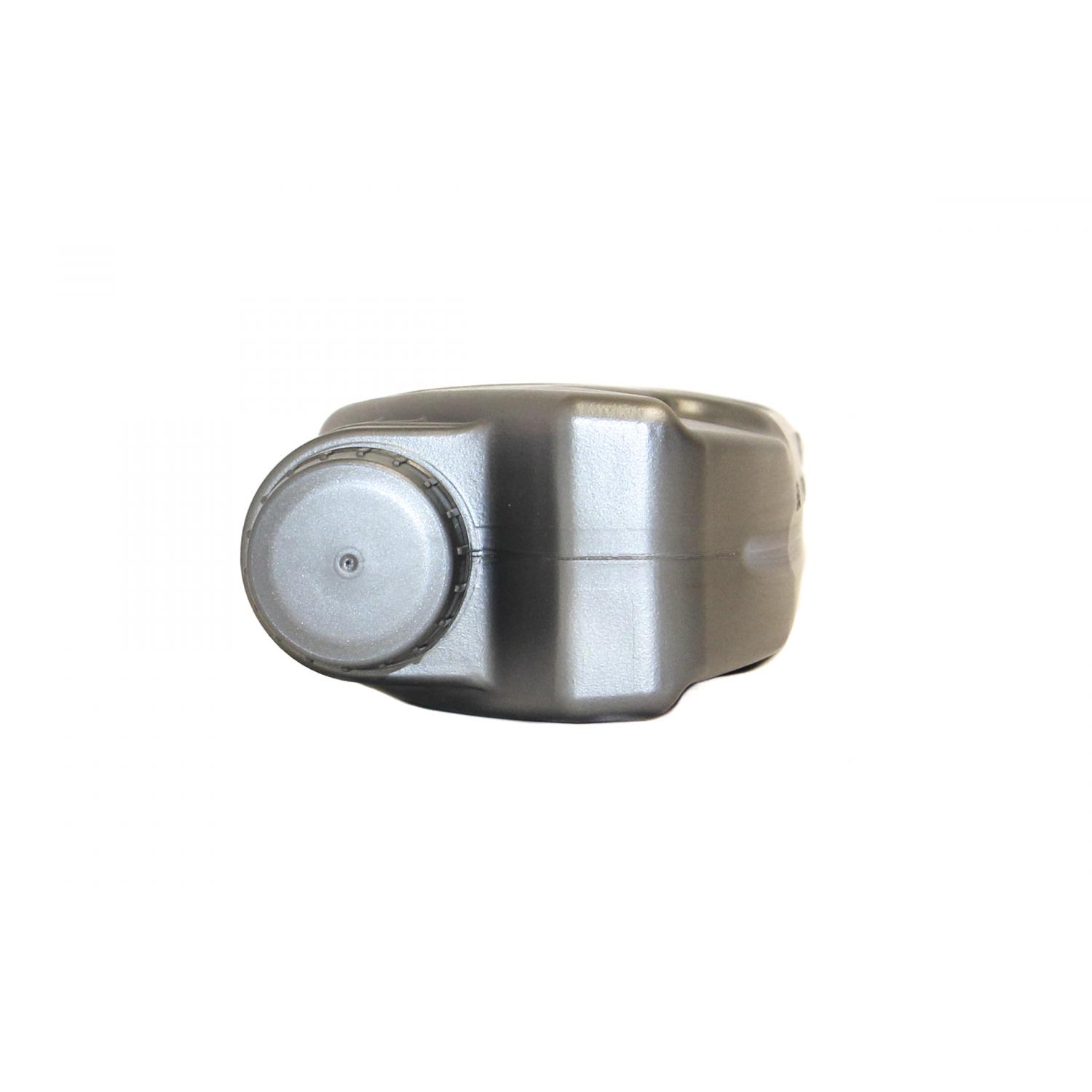 Pentosin 1088117 Auto Trans Fluid product image 6 of 6