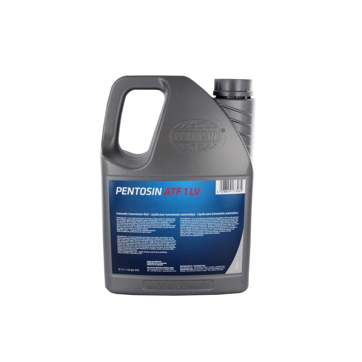 Pentosin 1088206  product image 1 of 6