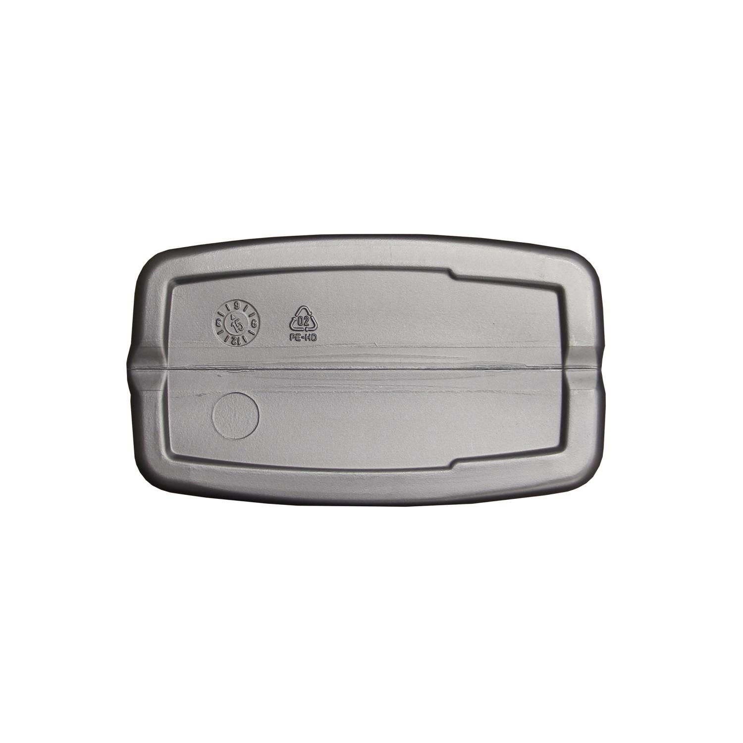 Pentosin 1088206  product image 2 of 6