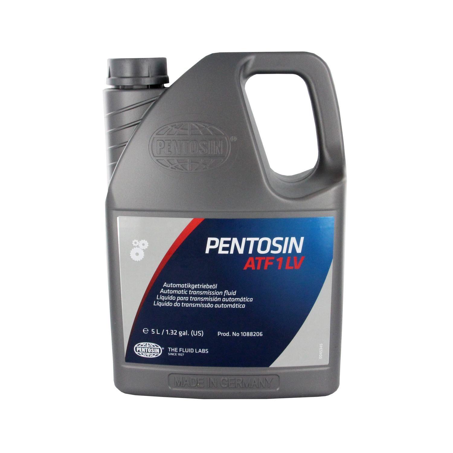 Pentosin 1088206  product image 3 of 6