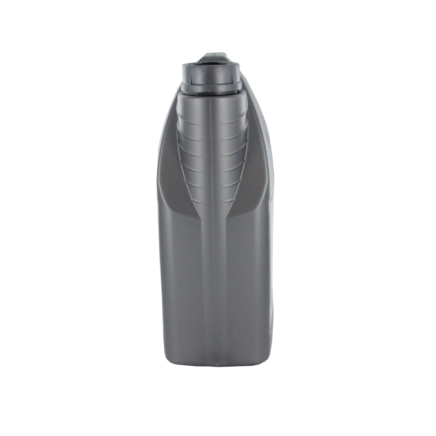 Pentosin 1088206  product image 4 of 6