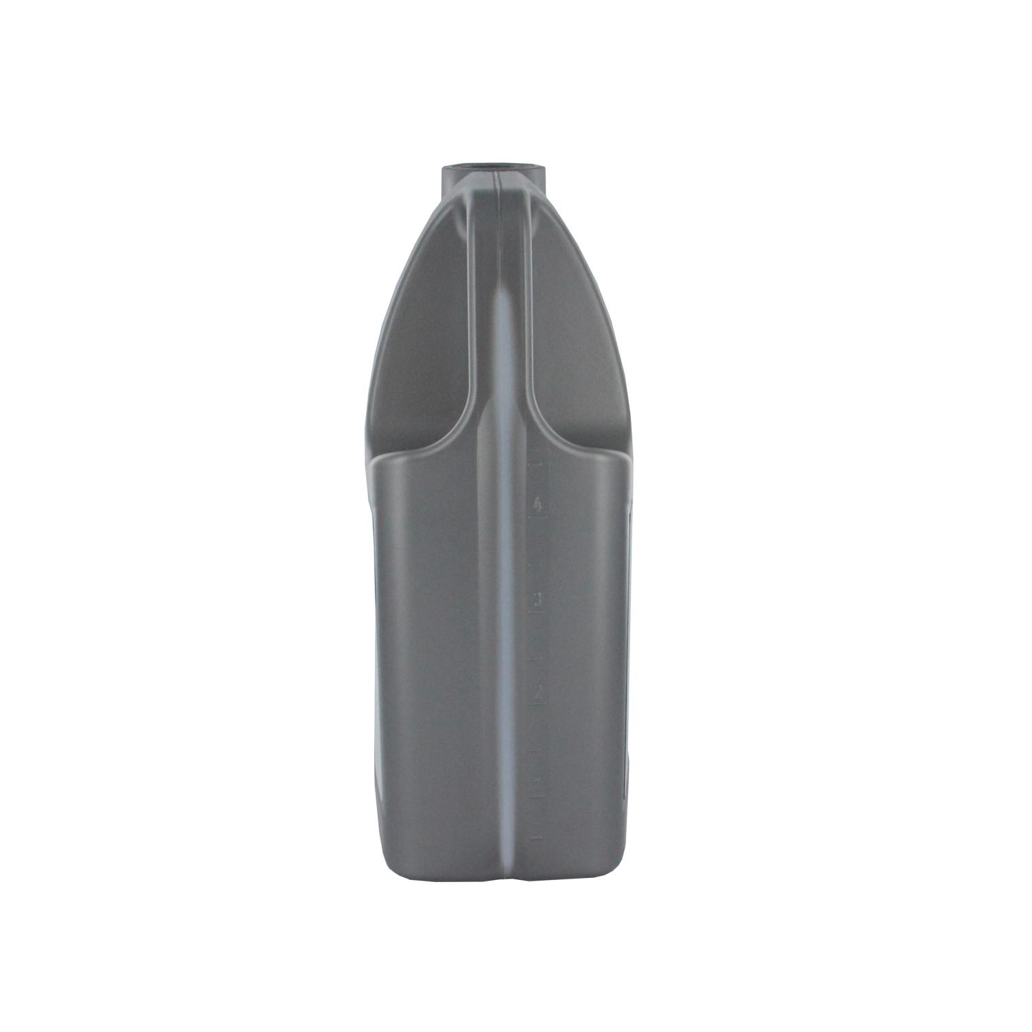 Pentosin 1088206  product image 5 of 6