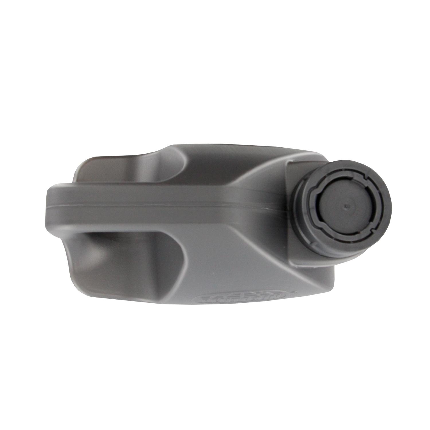 Pentosin 1088206  product image 6 of 6