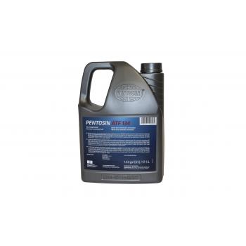  Automatic Transmission Fluid