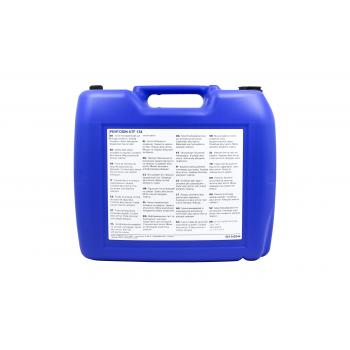  Automatic Transmission Fluid