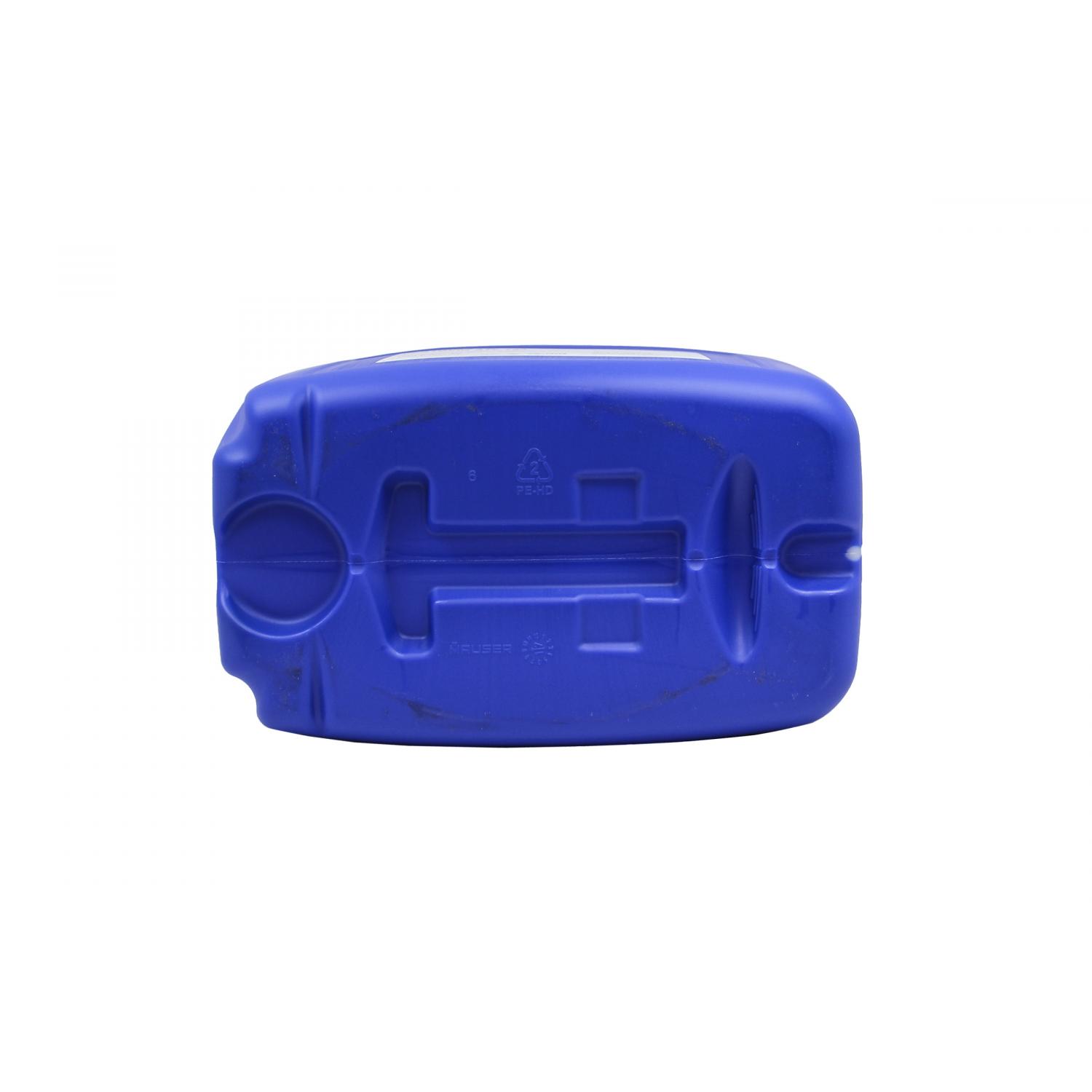 Pentosin 1088316 - Auto Trans Fluid Pentosin 1088316 Auto Trans Fluid product image 2 of 6