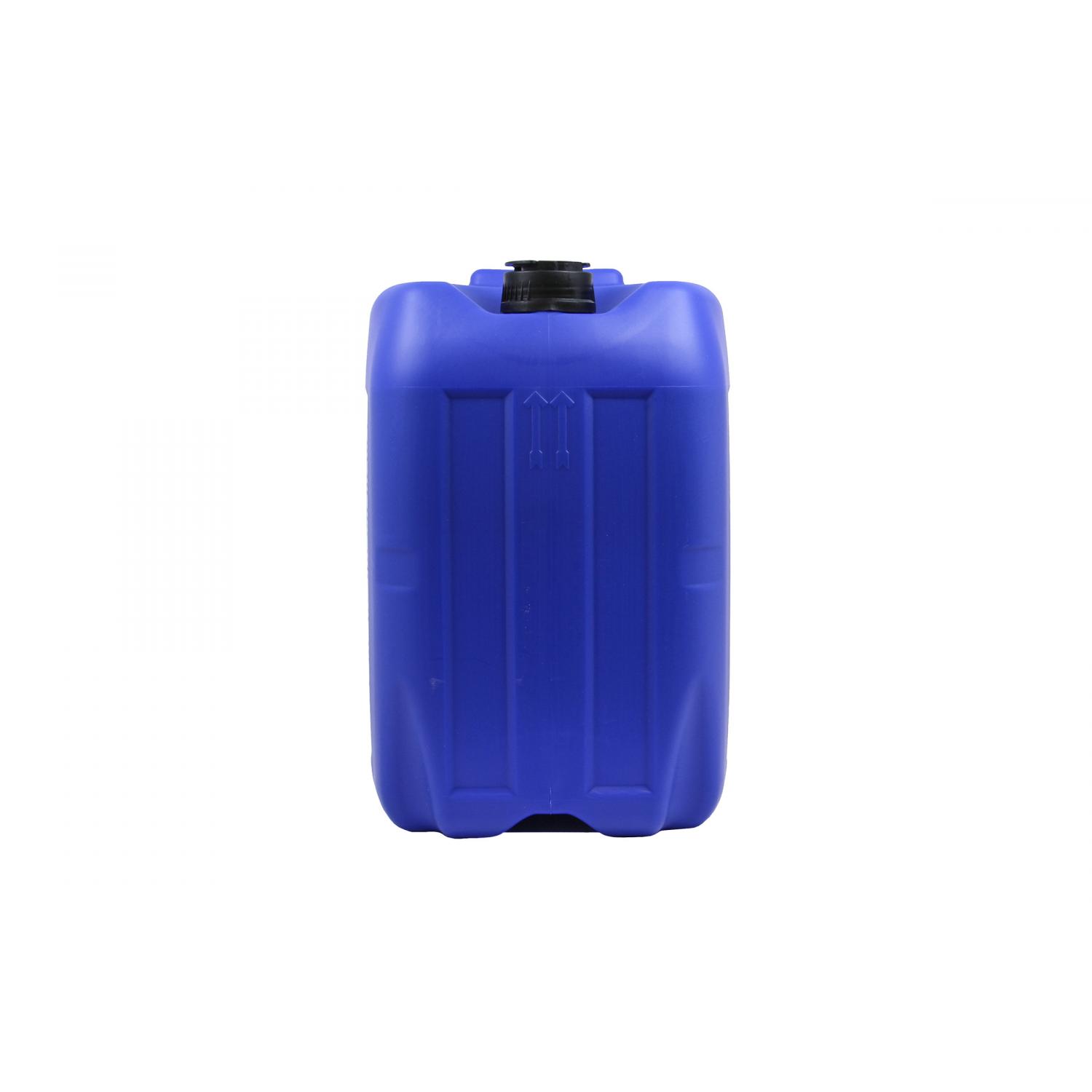 Pentosin 1088316 - Auto Trans Fluid Pentosin 1088316 Auto Trans Fluid product image 4 of 6