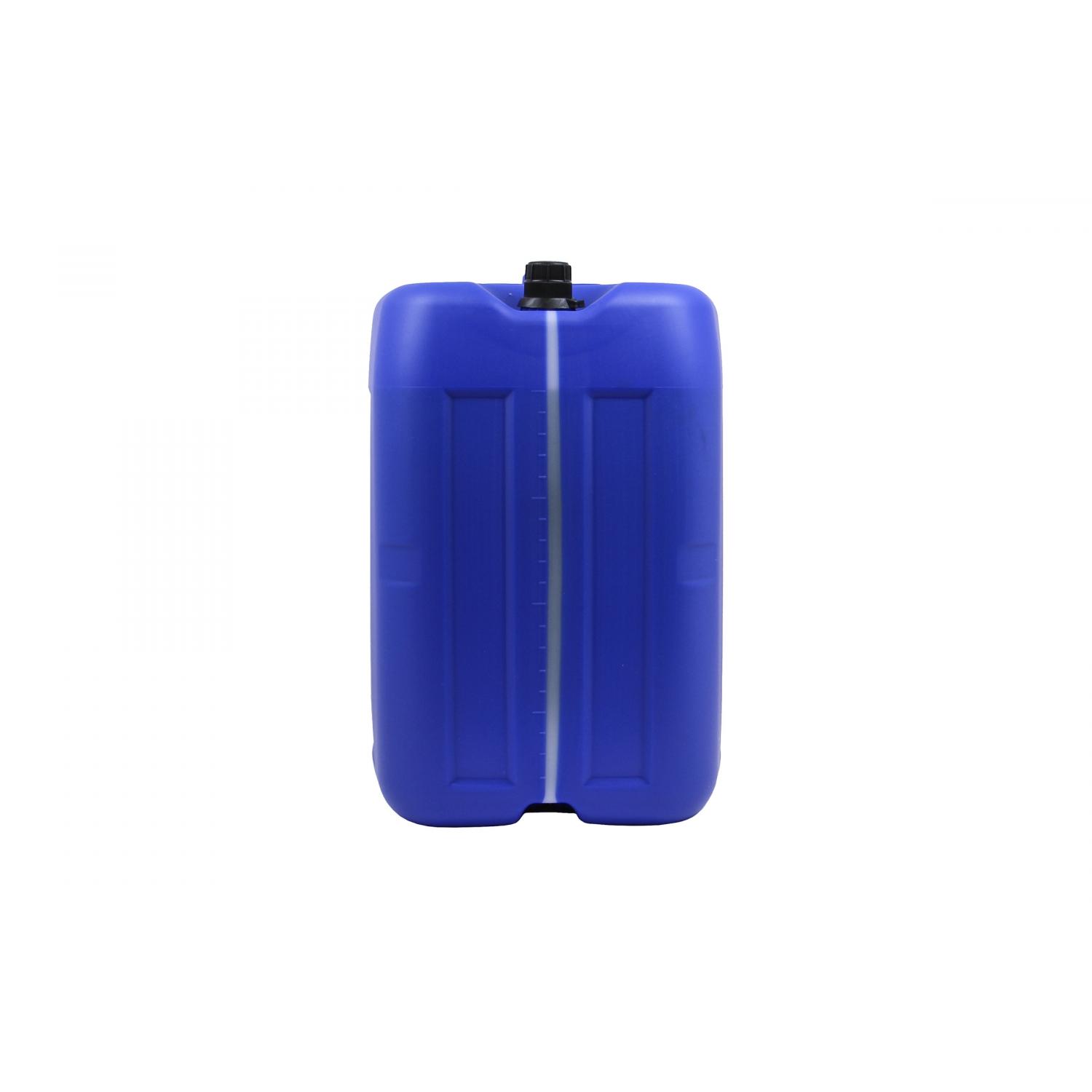 Pentosin 1088316 - Auto Trans Fluid Pentosin 1088316 Auto Trans Fluid product image 5 of 6