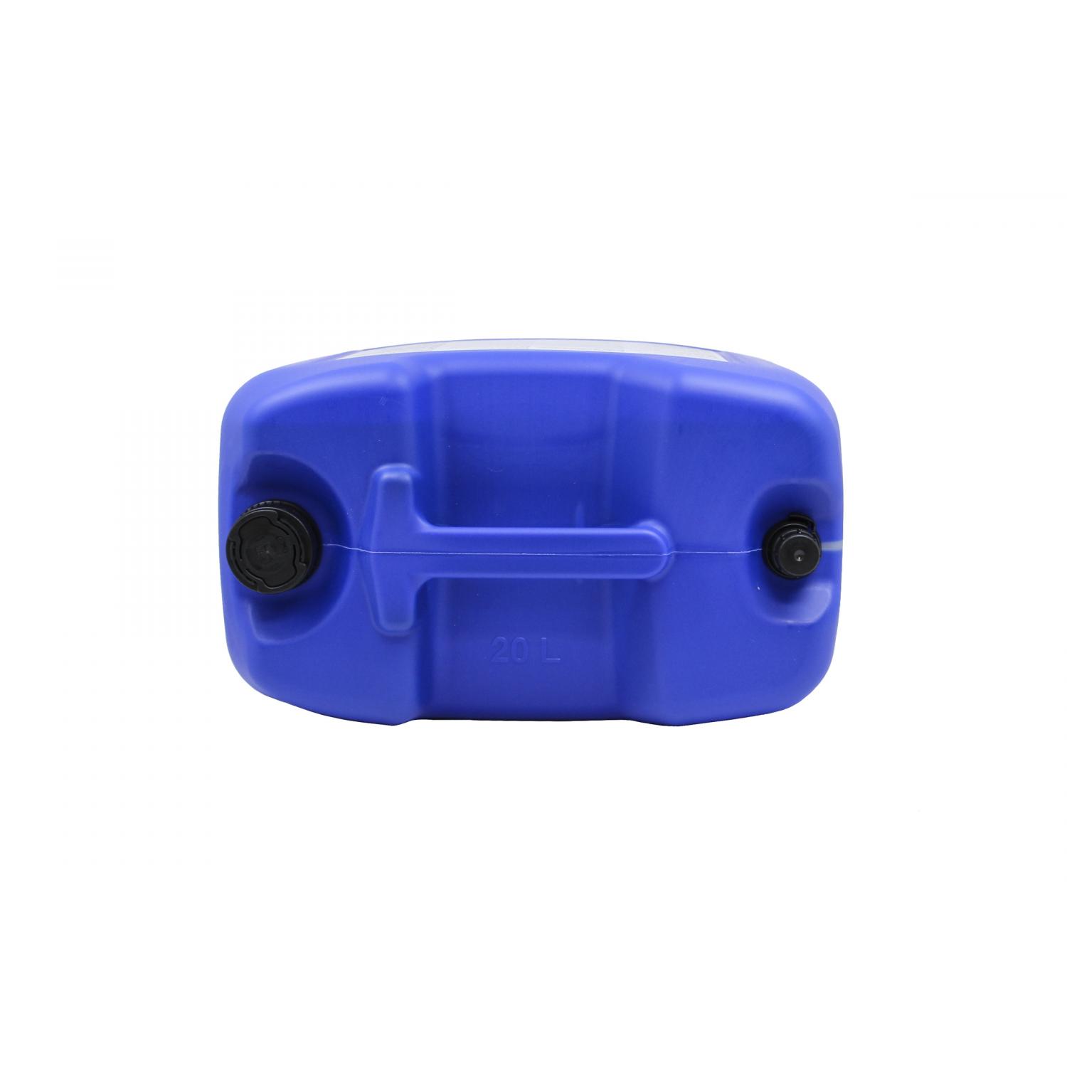 Pentosin 1088316 - Auto Trans Fluid Pentosin 1088316 Auto Trans Fluid product image 6 of 6