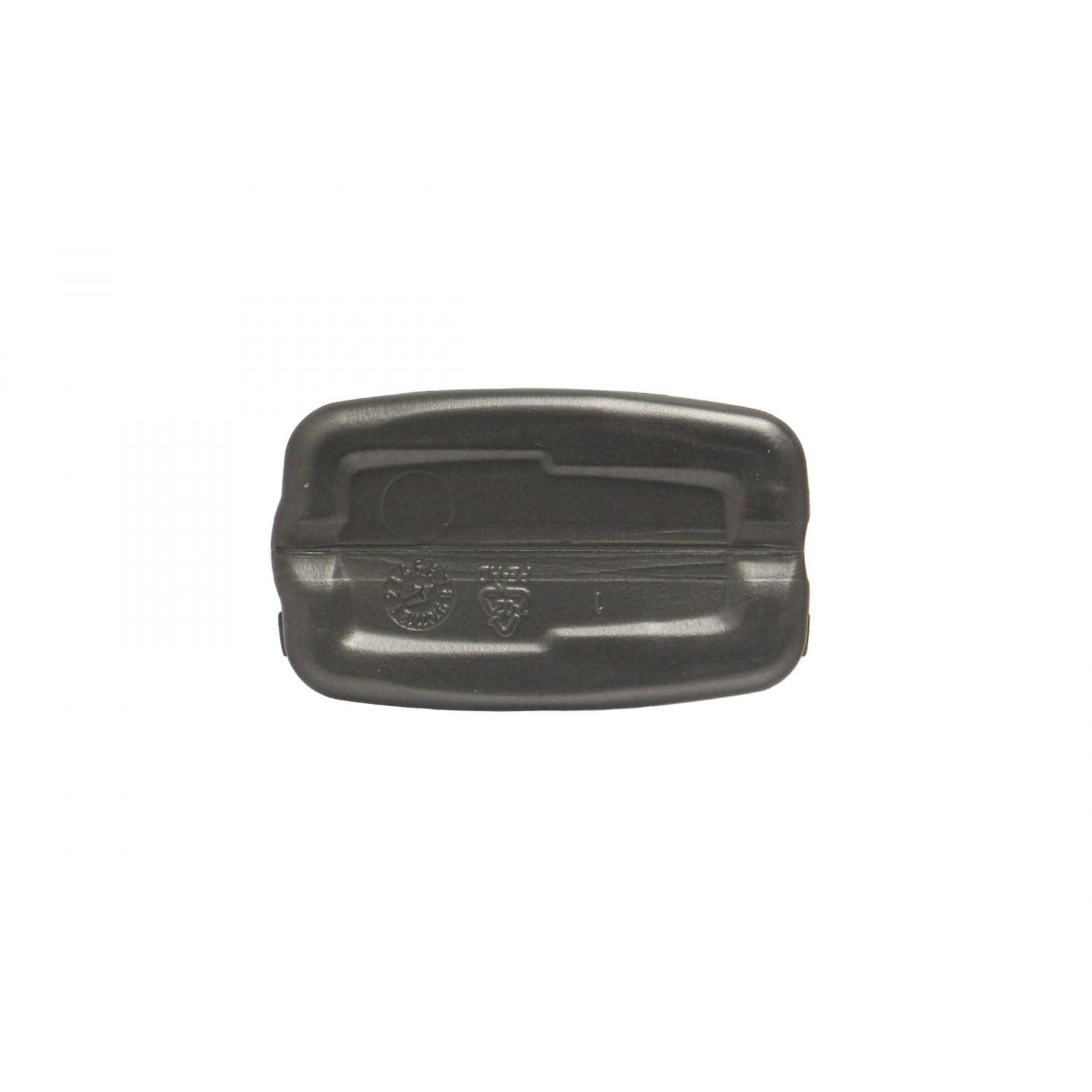 Pentosin 1089117 - Auto Trans Fluid Pentosin 1089117 Auto Trans Fluid product image 2 of 6