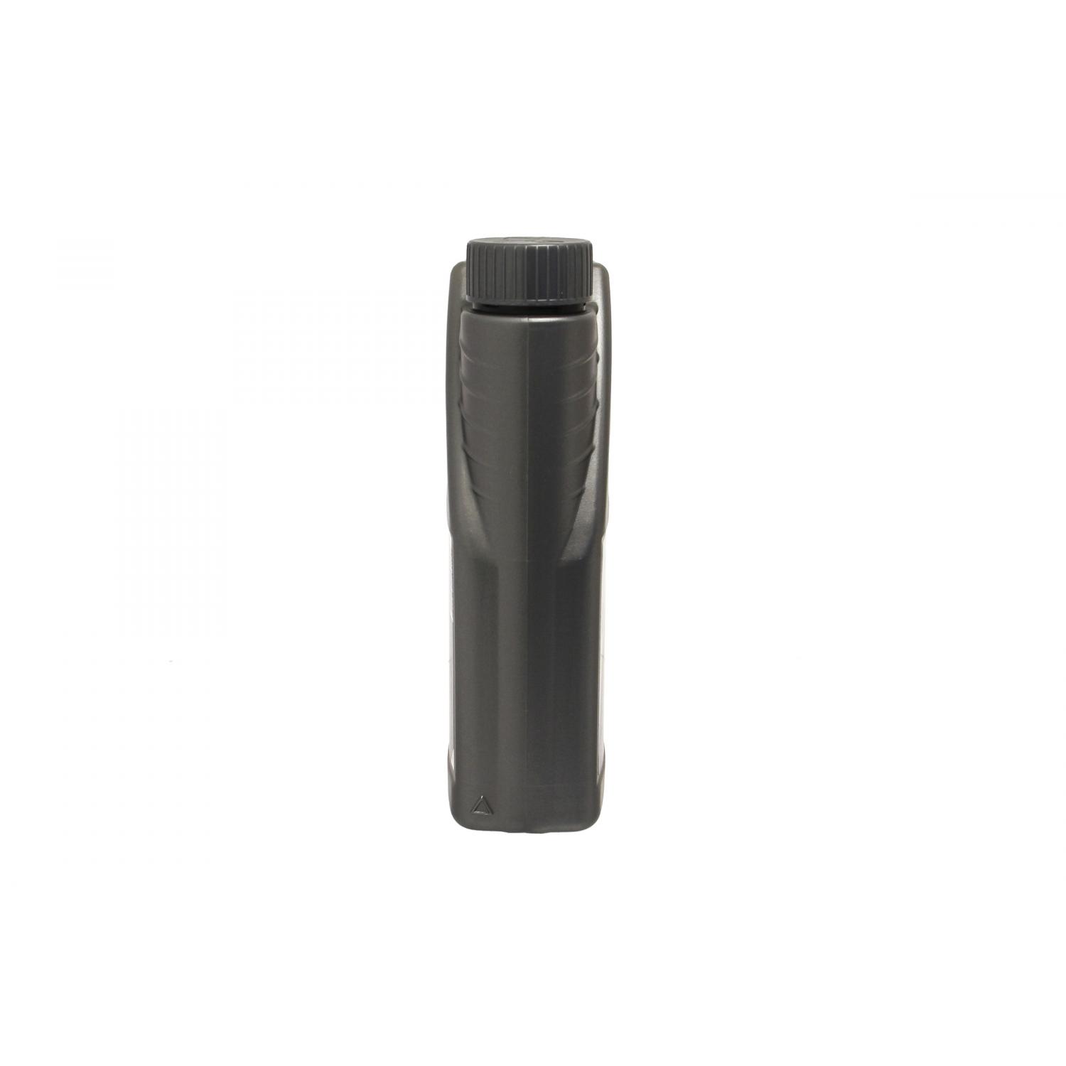 Pentosin 1089117 - Auto Trans Fluid Pentosin 1089117 Auto Trans Fluid product image 4 of 6