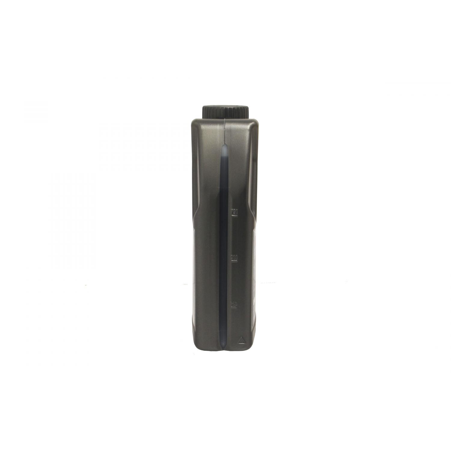 Pentosin 1089117 - Auto Trans Fluid Pentosin 1089117 Auto Trans Fluid product image 5 of 6