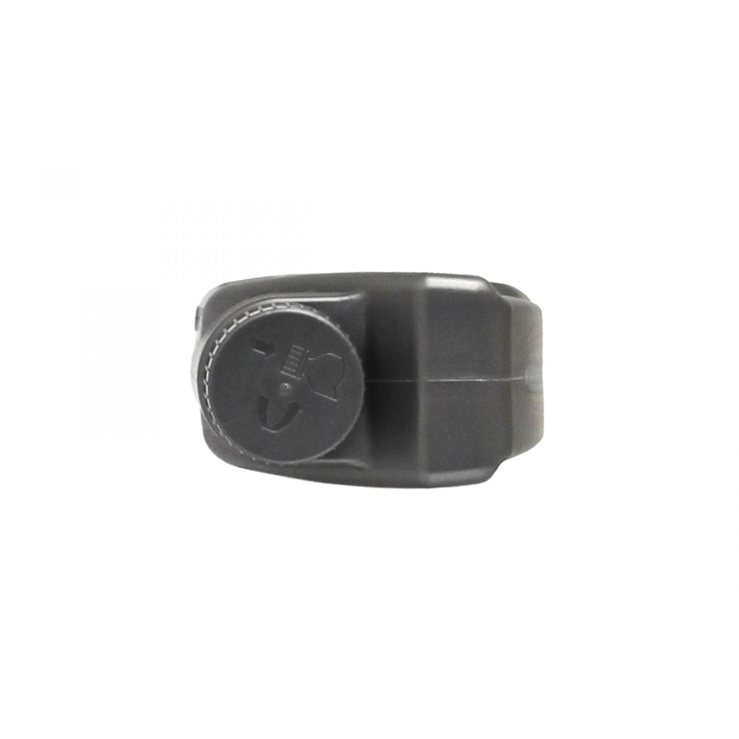 Pentosin 1089117 - Auto Trans Fluid Pentosin 1089117 Auto Trans Fluid product image 6 of 6