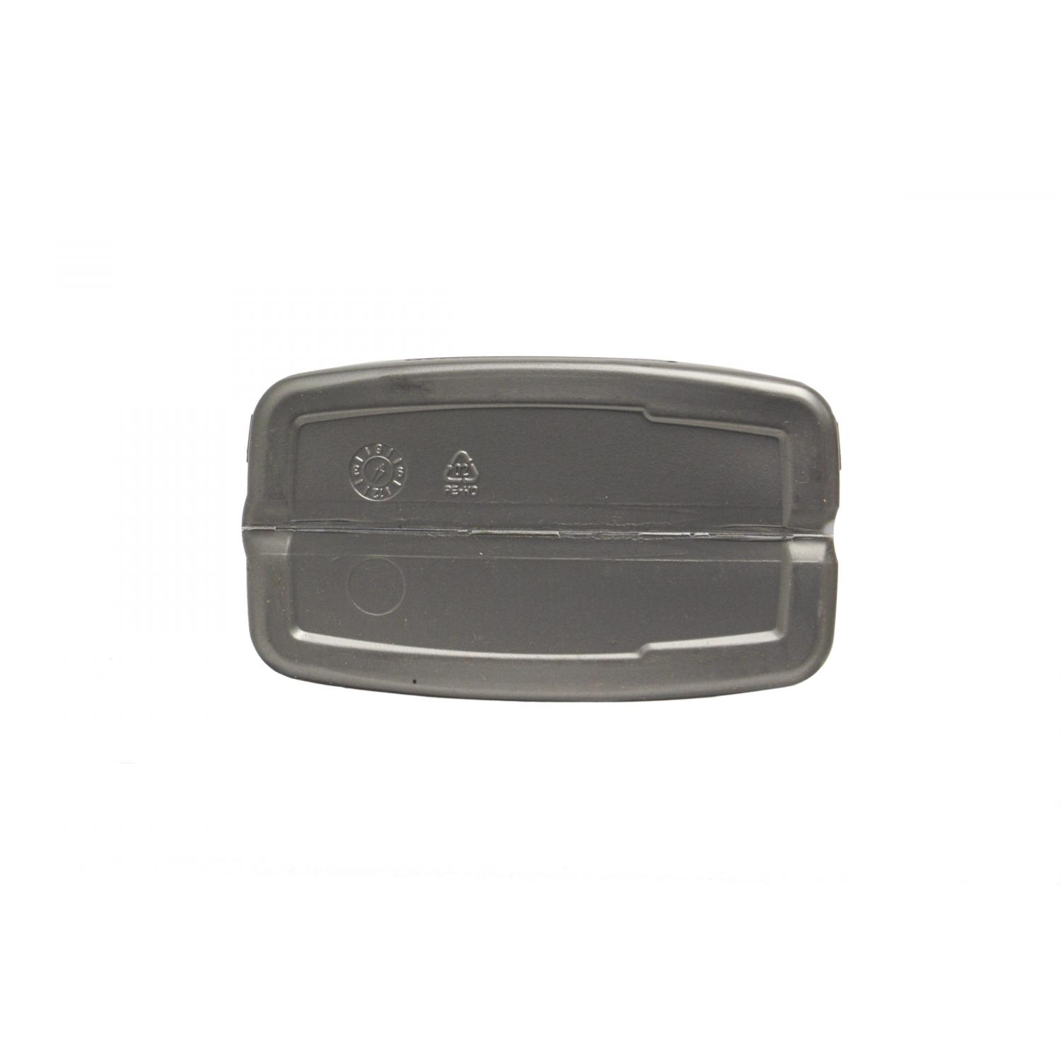 Pentosin 1089216 - Auto Trans Fluid Pentosin 1089216 Auto Trans Fluid product image 2 of 6