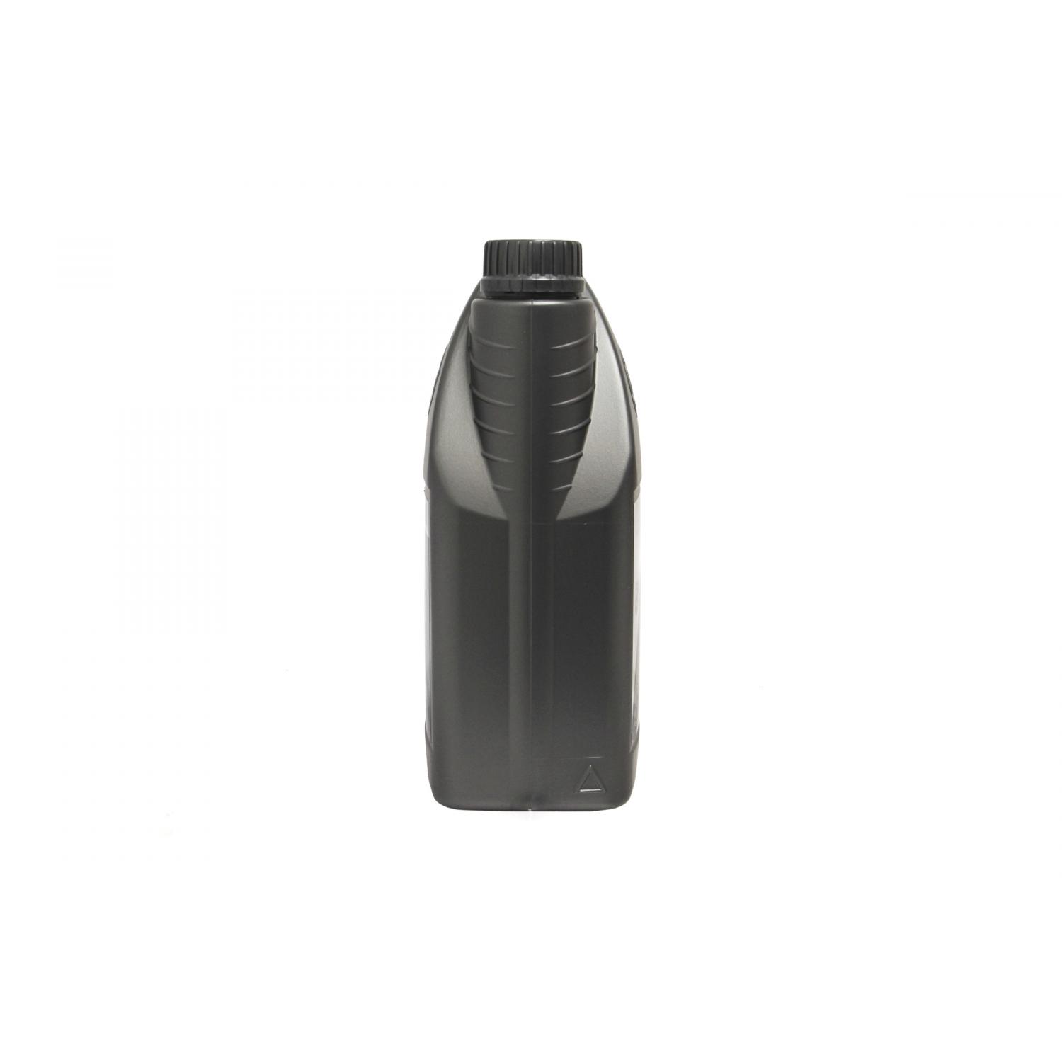 Pentosin 1089216 - Auto Trans Fluid Pentosin 1089216 Auto Trans Fluid product image 4 of 6