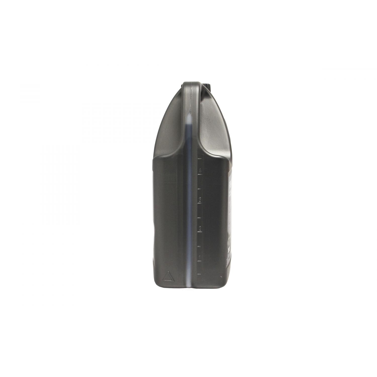 Pentosin 1089216 - Auto Trans Fluid Pentosin 1089216 Auto Trans Fluid product image 5 of 6