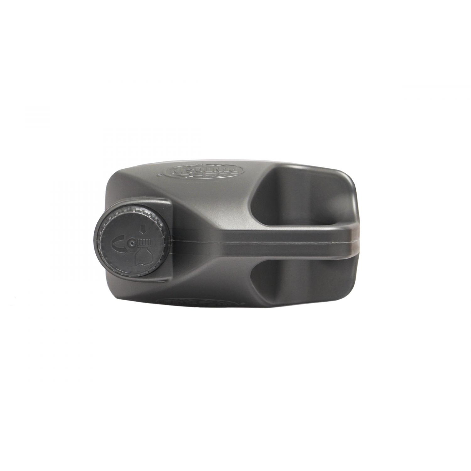 Pentosin 1089216 - Auto Trans Fluid Pentosin 1089216 Auto Trans Fluid product image 6 of 6