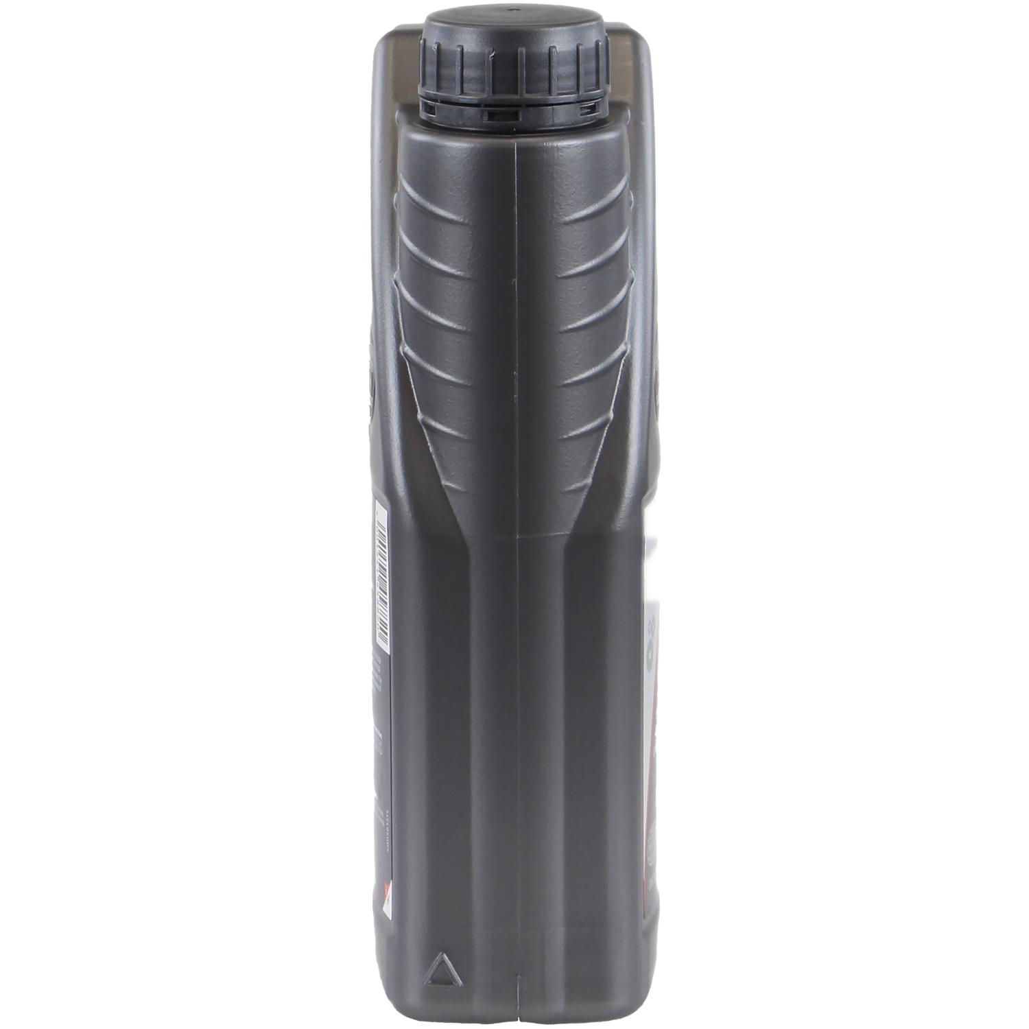 Pentosin 1090107 - Dual Clutch Transmission Fluid Pentosin 1090107 Dual Clutch Transmission Fluid product image 4 of 6