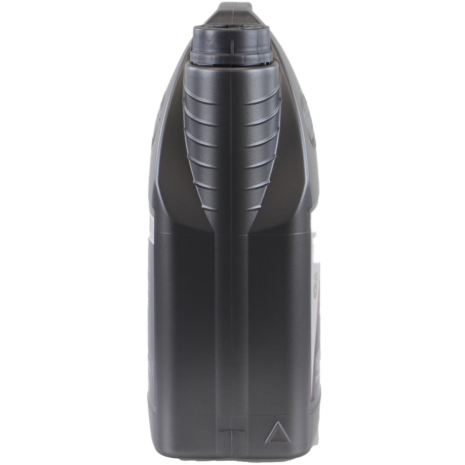 Pentosin 1090207 - Dual Clutch Transmission Fluid Pentosin 1090207 Dual Clutch Transmission Fluid product image 4 of 6
