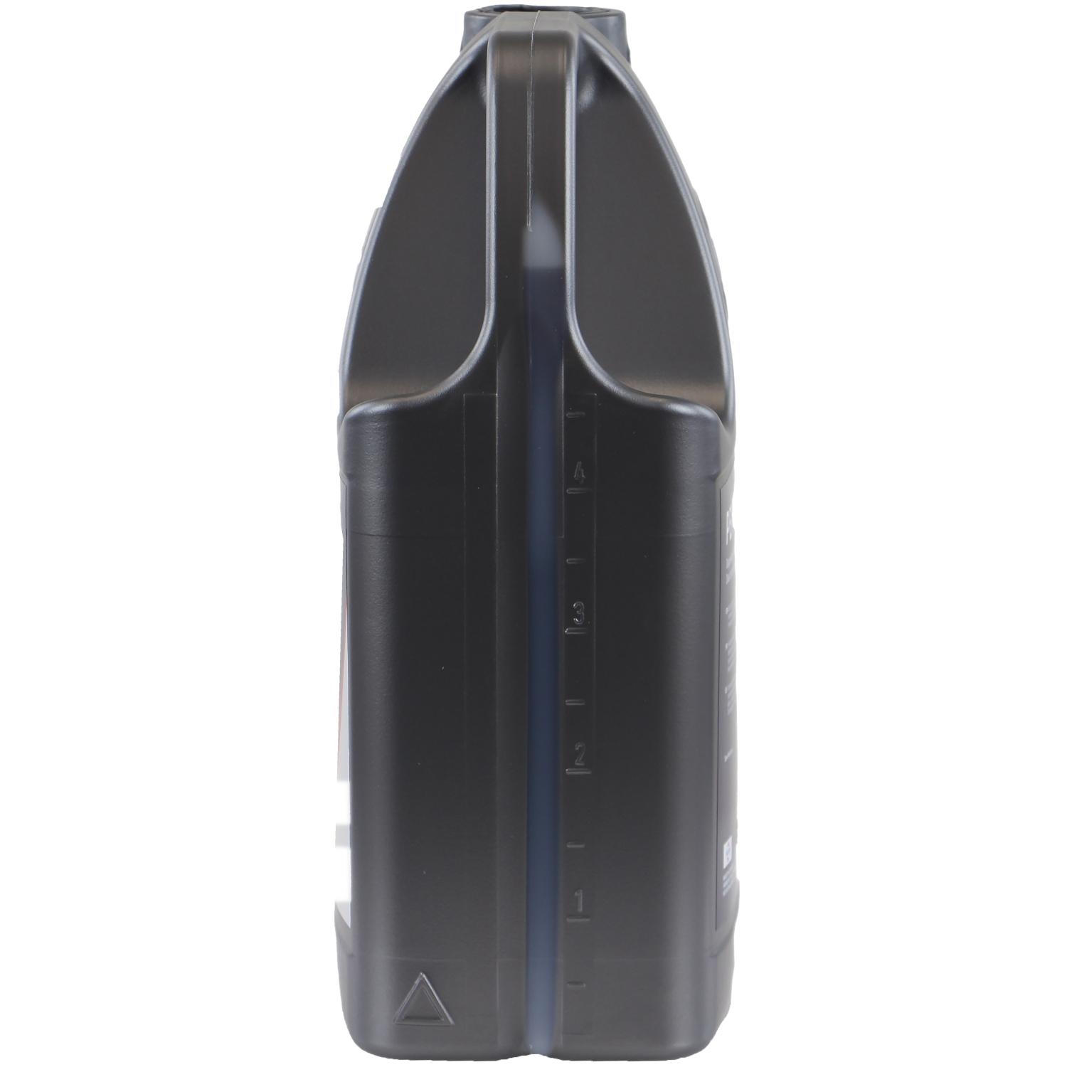 Pentosin 1090207 - Dual Clutch Transmission Fluid Pentosin 1090207 Dual Clutch Transmission Fluid product image 5 of 6
