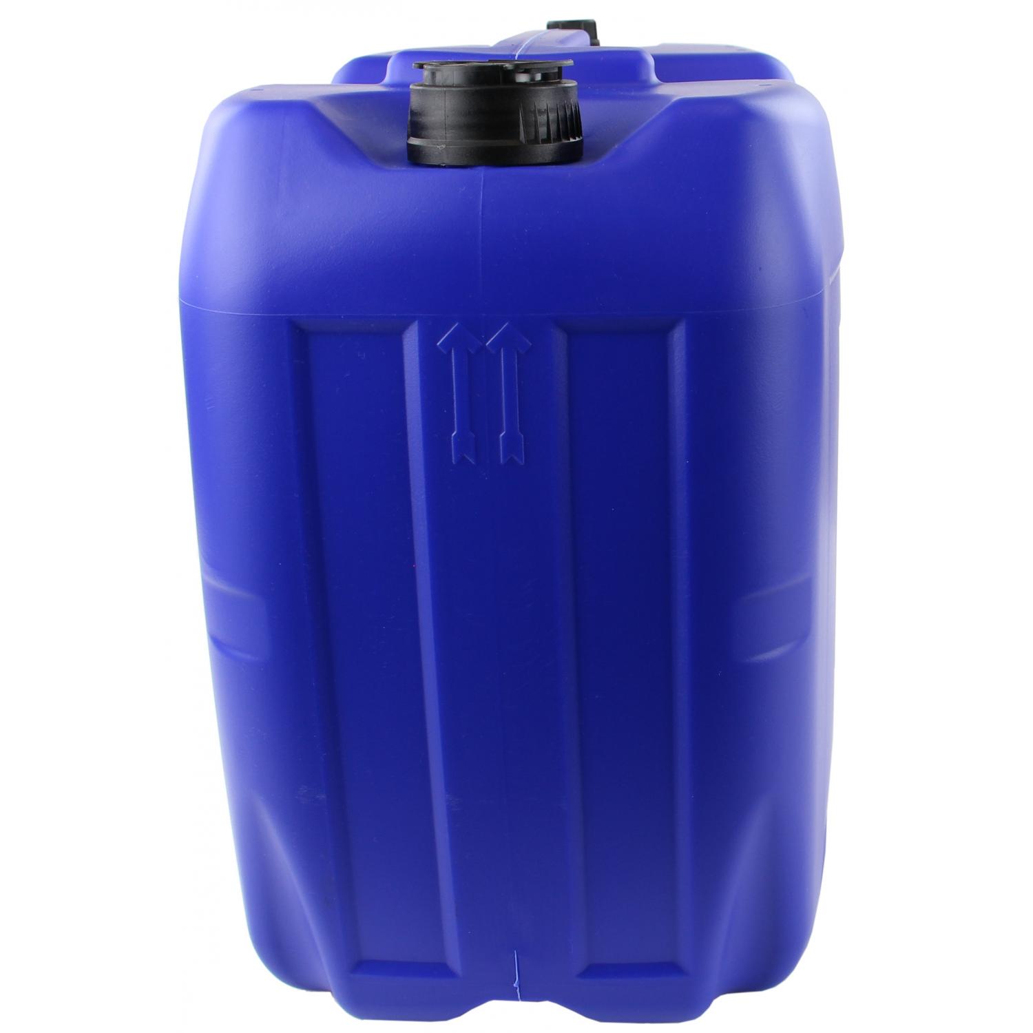 Pentosin 1090208 - Dual Clutch Transmission Fluid Pentosin 1090208 Dual Clutch Transmission Fluid product image 4 of 6