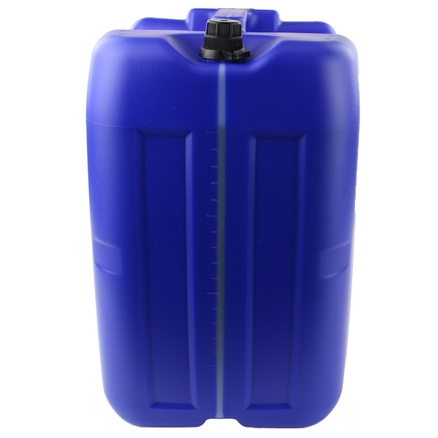 Pentosin 1090208 - Dual Clutch Transmission Fluid Pentosin 1090208 Dual Clutch Transmission Fluid product image 5 of 6