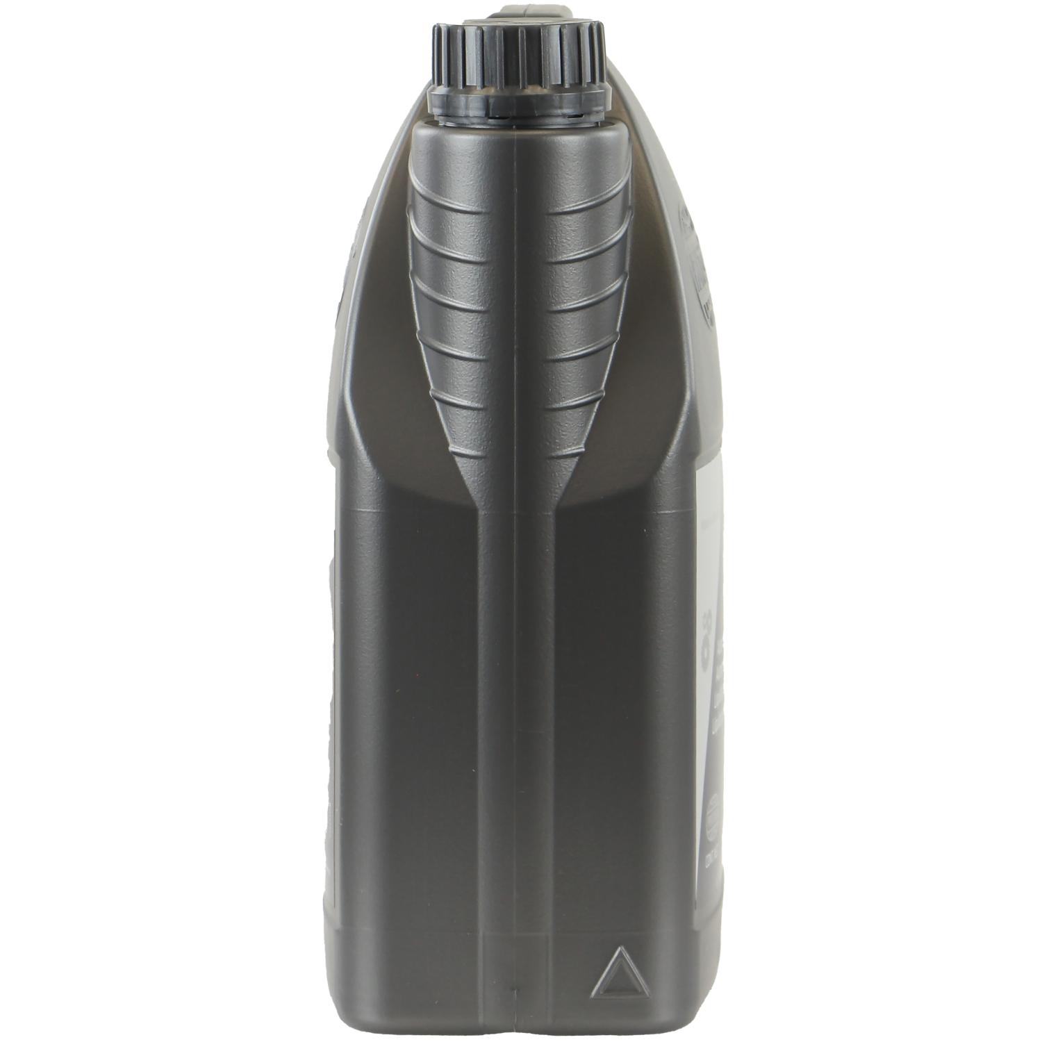 Pentosin 1090216 - Auto Trans Fluid Pentosin 1090216 Auto Trans Fluid product image 4 of 6