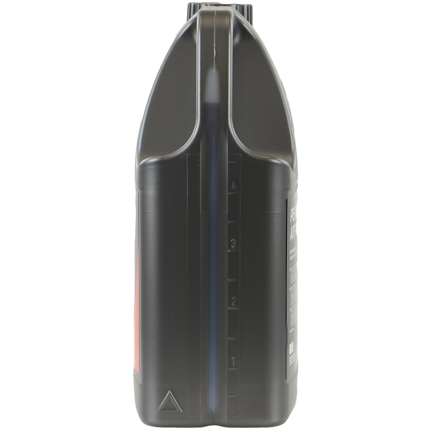 Pentosin 1090216 - Auto Trans Fluid Pentosin 1090216 Auto Trans Fluid product image 5 of 6