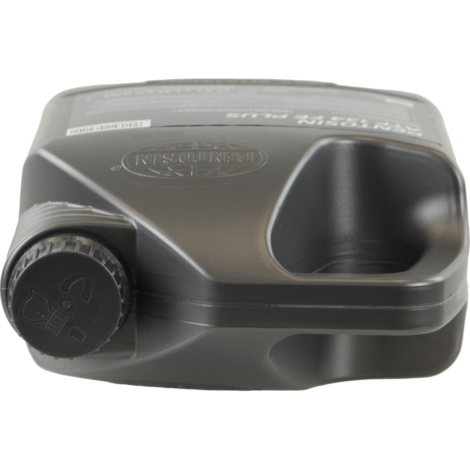 Pentosin 1090216 - Auto Trans Fluid Pentosin 1090216 Auto Trans Fluid product image 6 of 6
