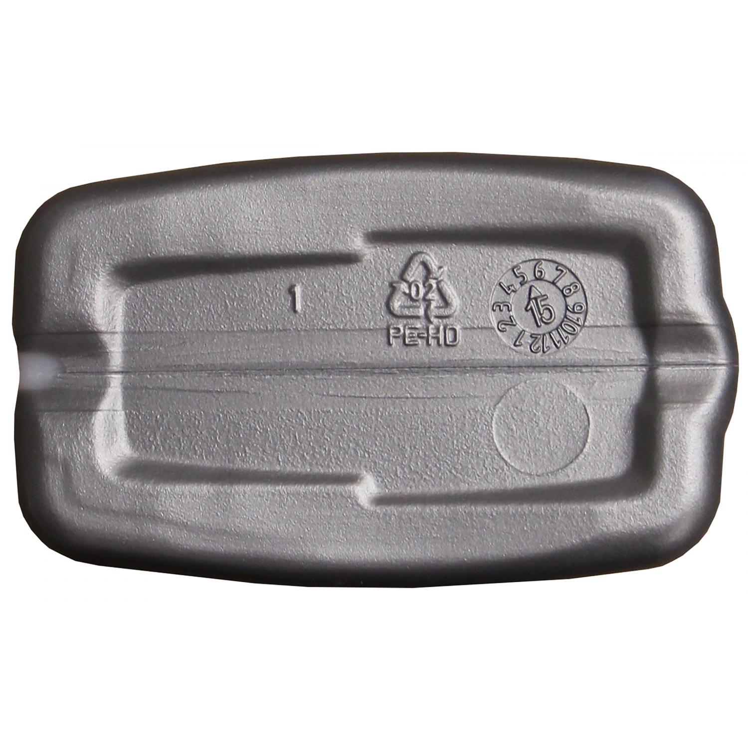 Pentosin 1120107 - Auto Trans Fluid Pentosin 1120107 Auto Trans Fluid product image 2 of 6