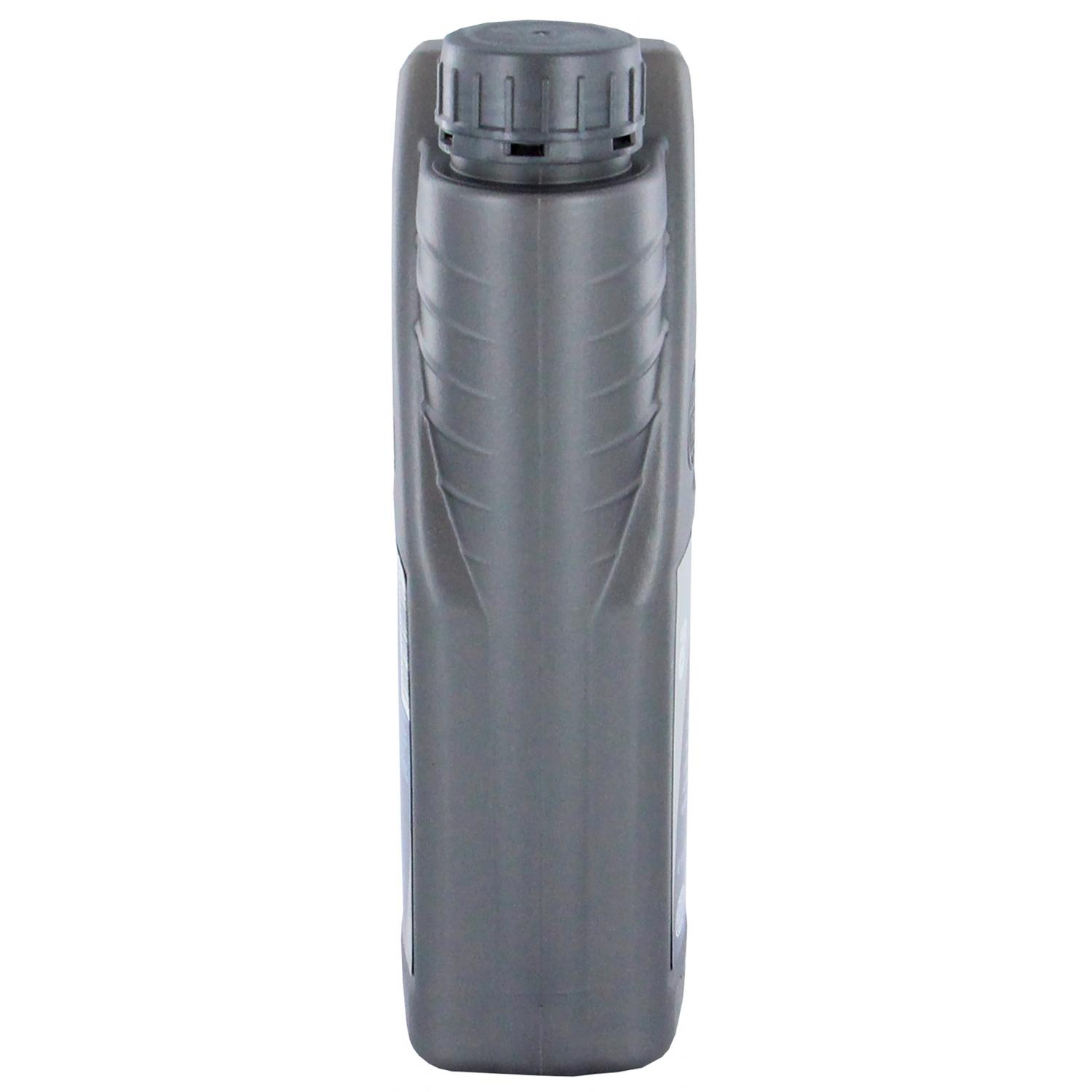 Pentosin 1120107 - Auto Trans Fluid Pentosin 1120107 Auto Trans Fluid product image 4 of 6