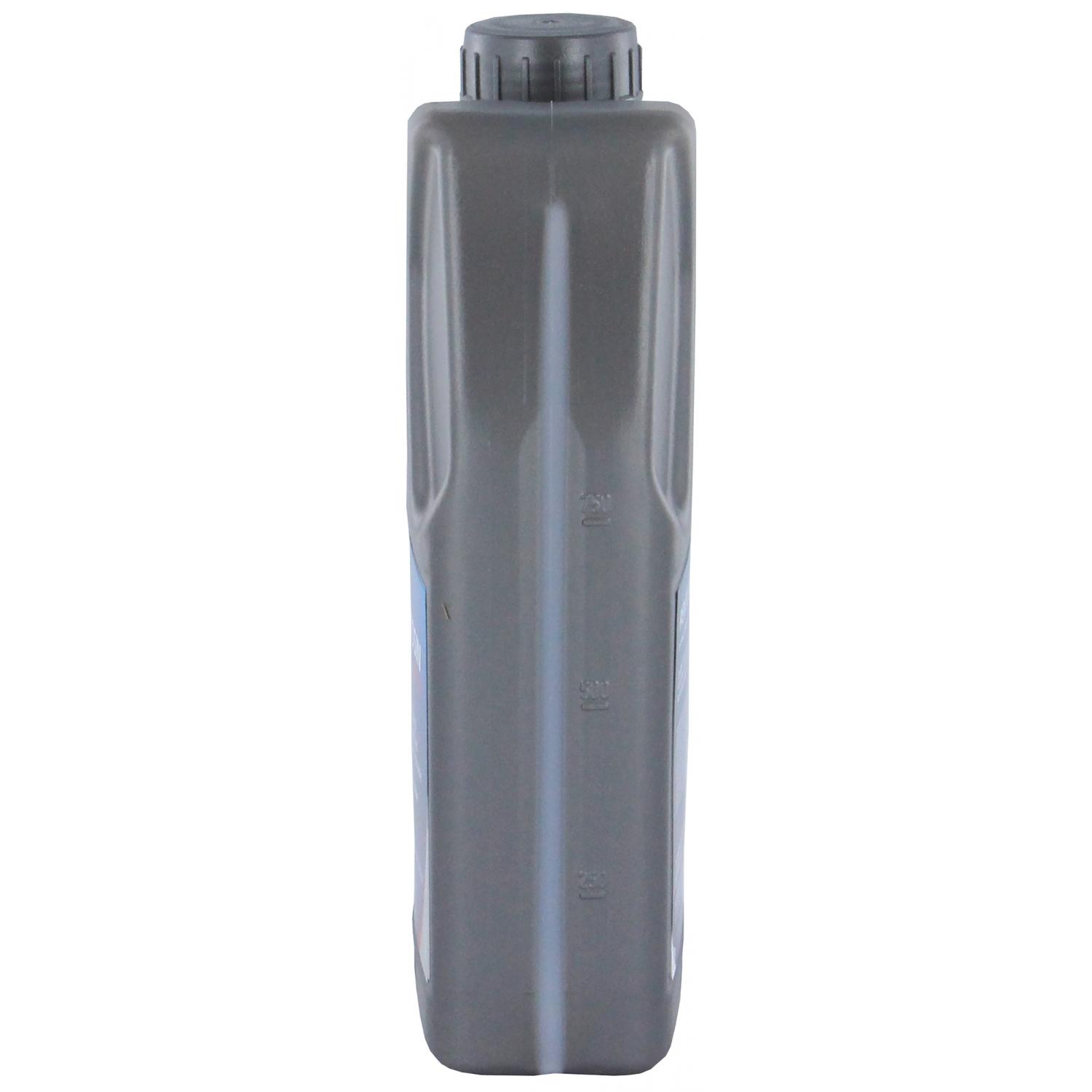 Pentosin 1120107 - Auto Trans Fluid Pentosin 1120107 Auto Trans Fluid product image 5 of 6